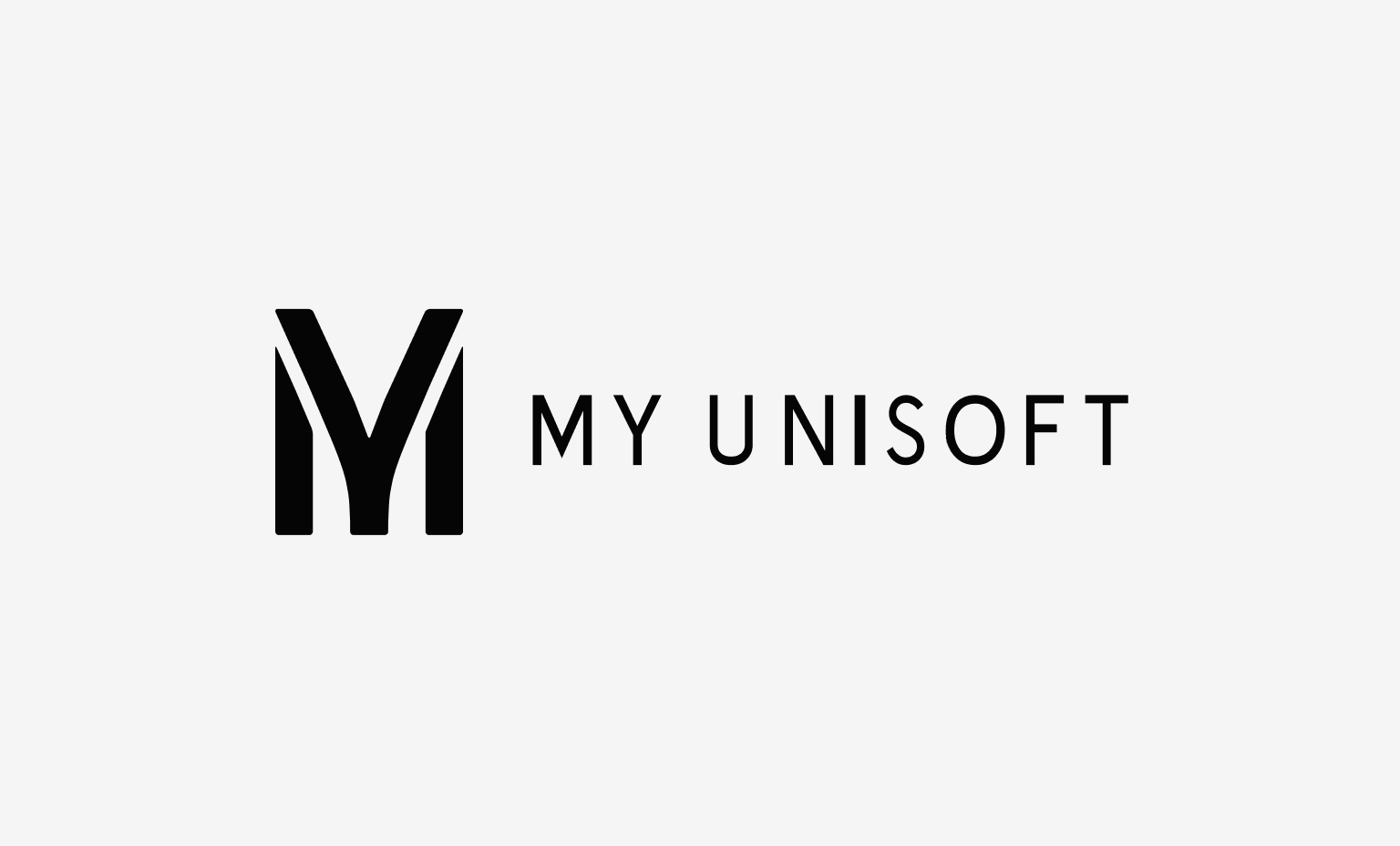 WEB Diverses cartes grises Bento Headline MyUnisoft