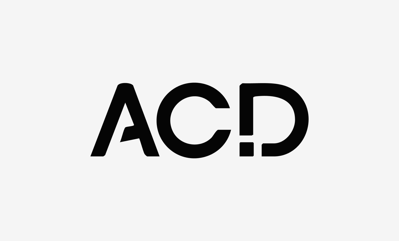 WEB Diverses cartes grises Bento Headline ACD