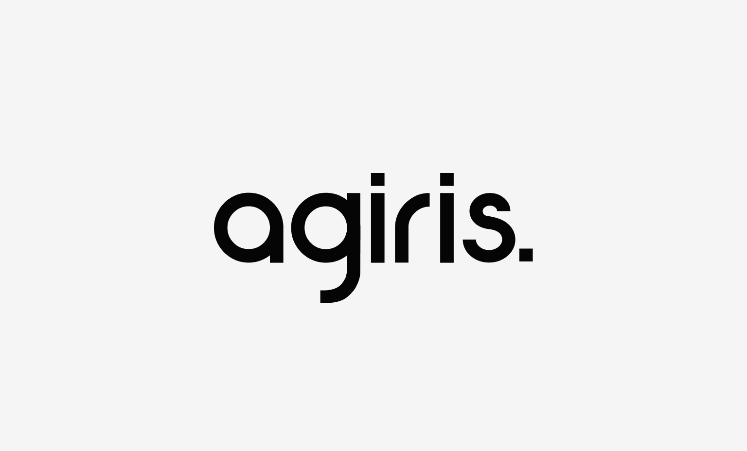 WEB Diverses cartes grises Bento Headline Agiris