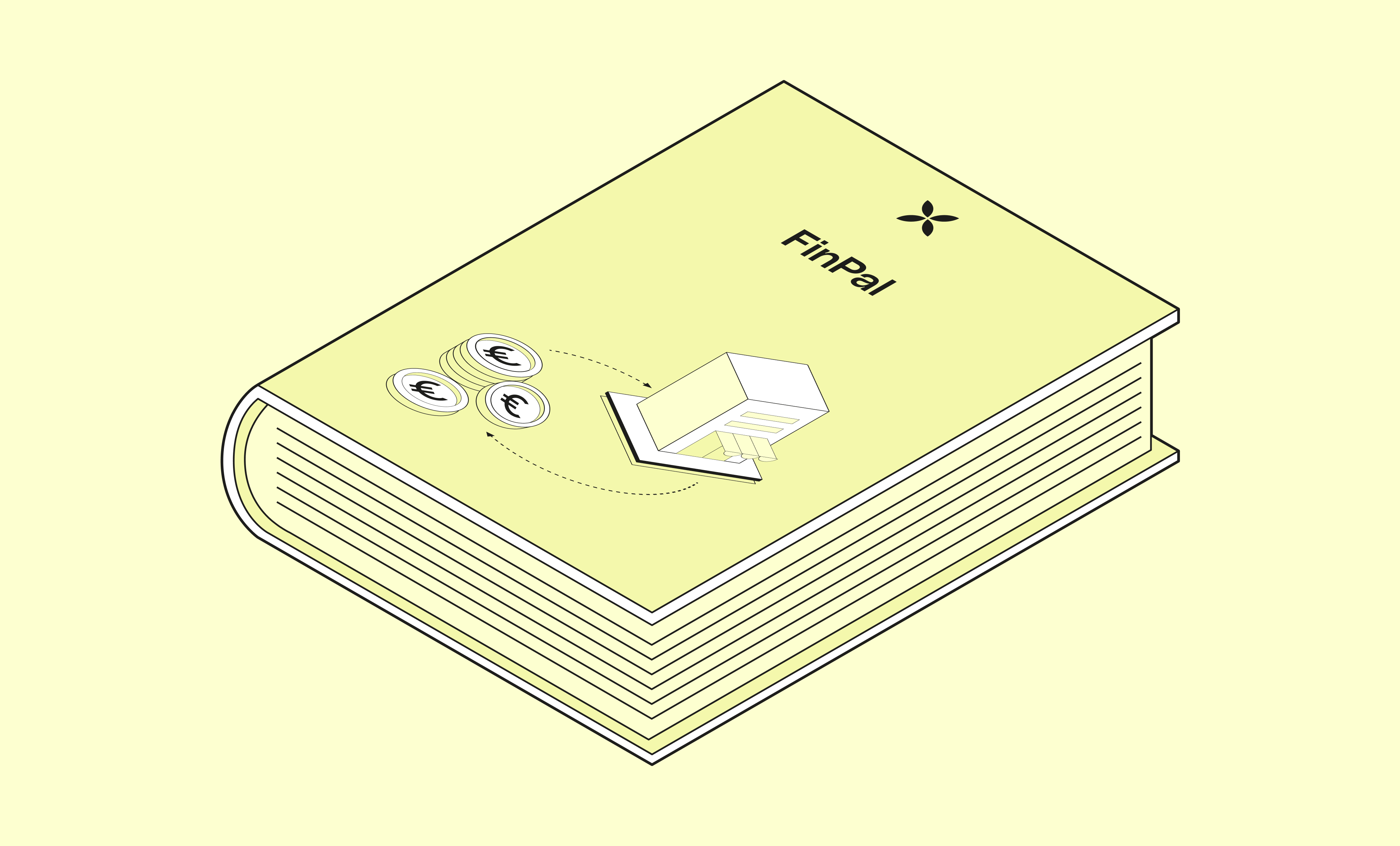 Mustard  Opengraph Finpal Guide