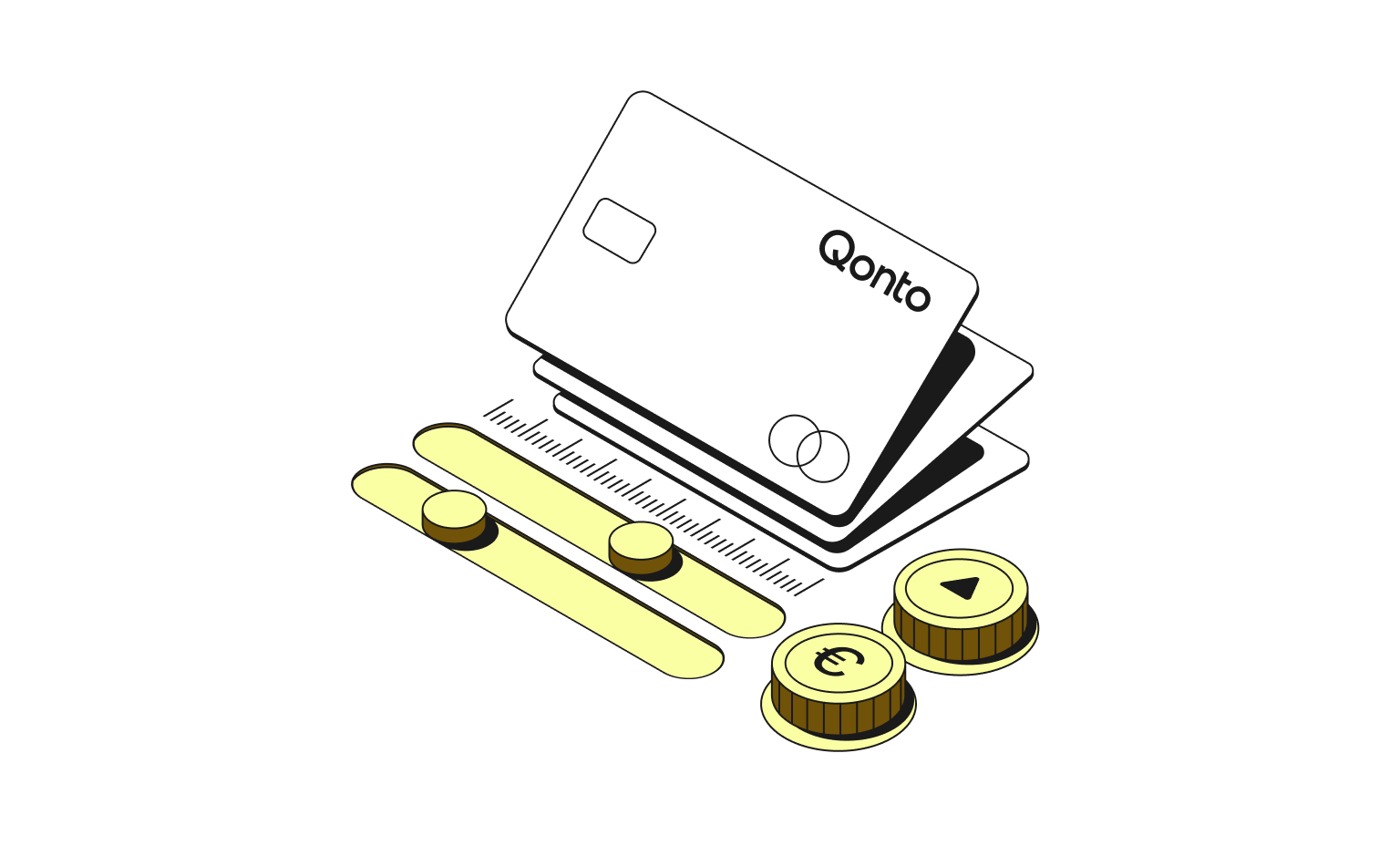 WEB Flow Mustard Cards Bento Headline Card Properties