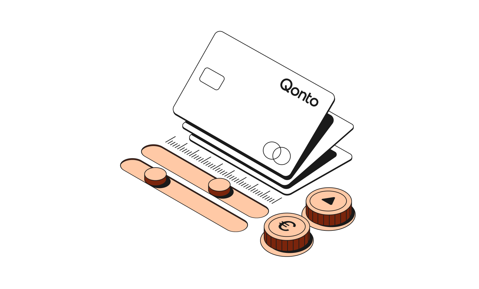 WEB Flow Peach Cards Bento Headline Card Properties