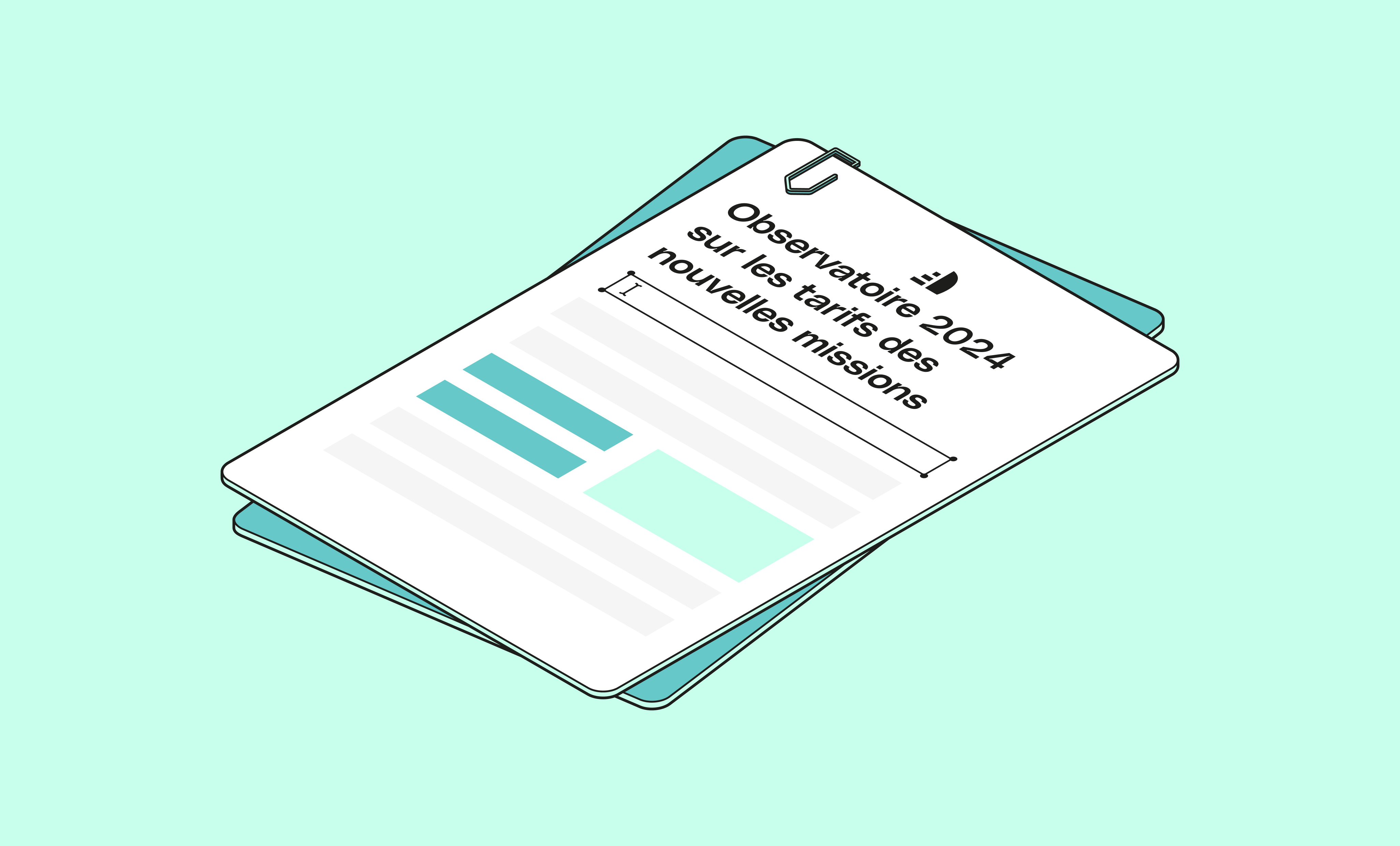 Rapport de révision Mint Opengraph 2024