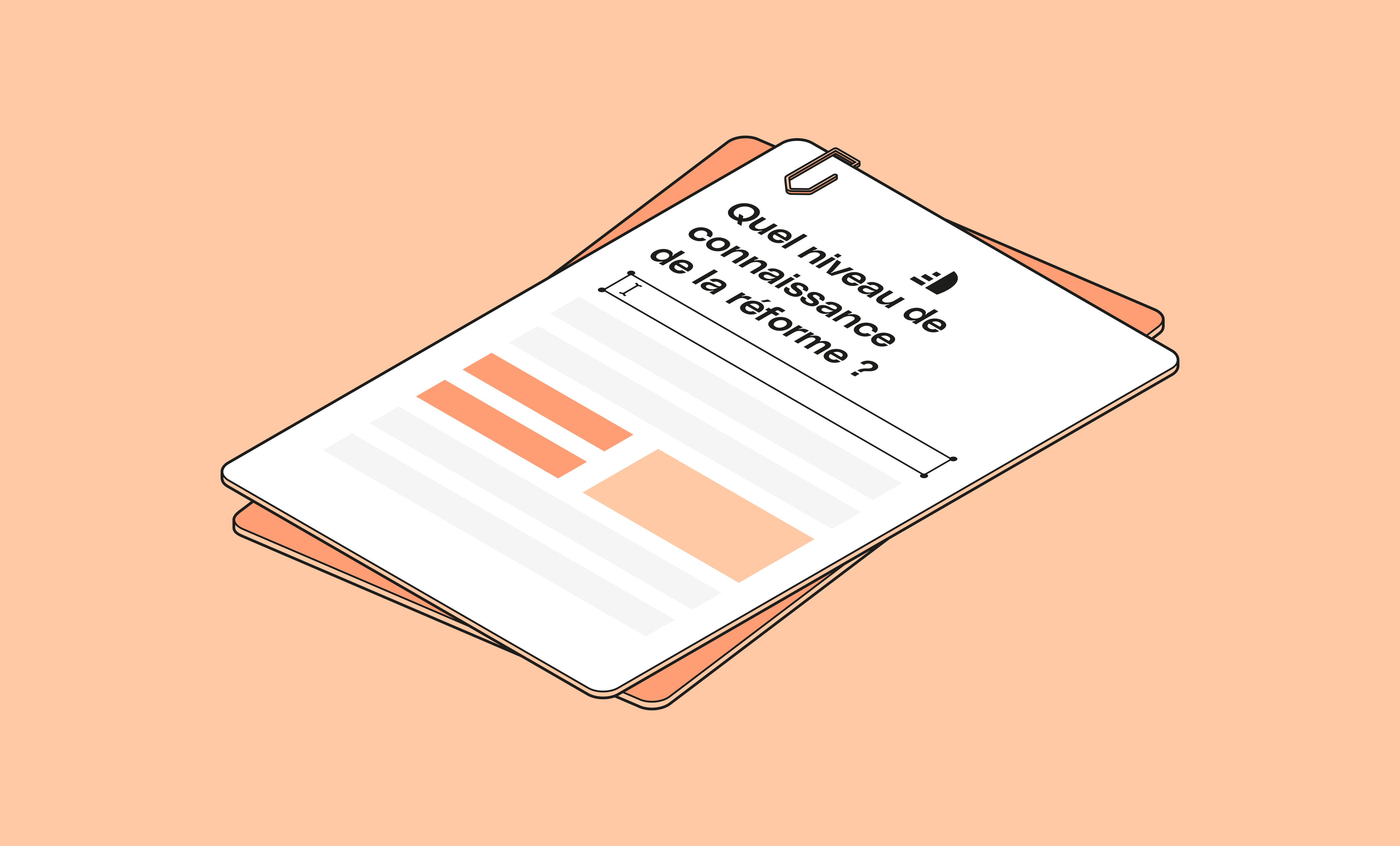 Rapport WEB Peach Opengraph Regate Réforme de la facturation électronique