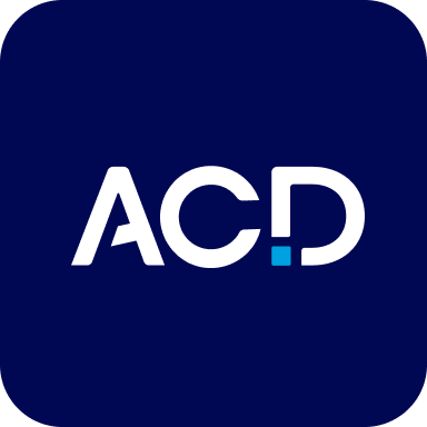 ACD
