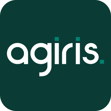 Agiris