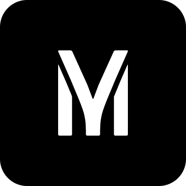 MyUnisoft