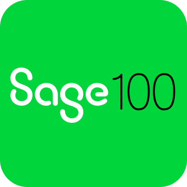Sage100