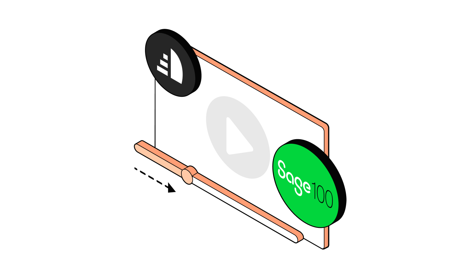 Webinaire sur les cartes Peach Bento et Sage100
