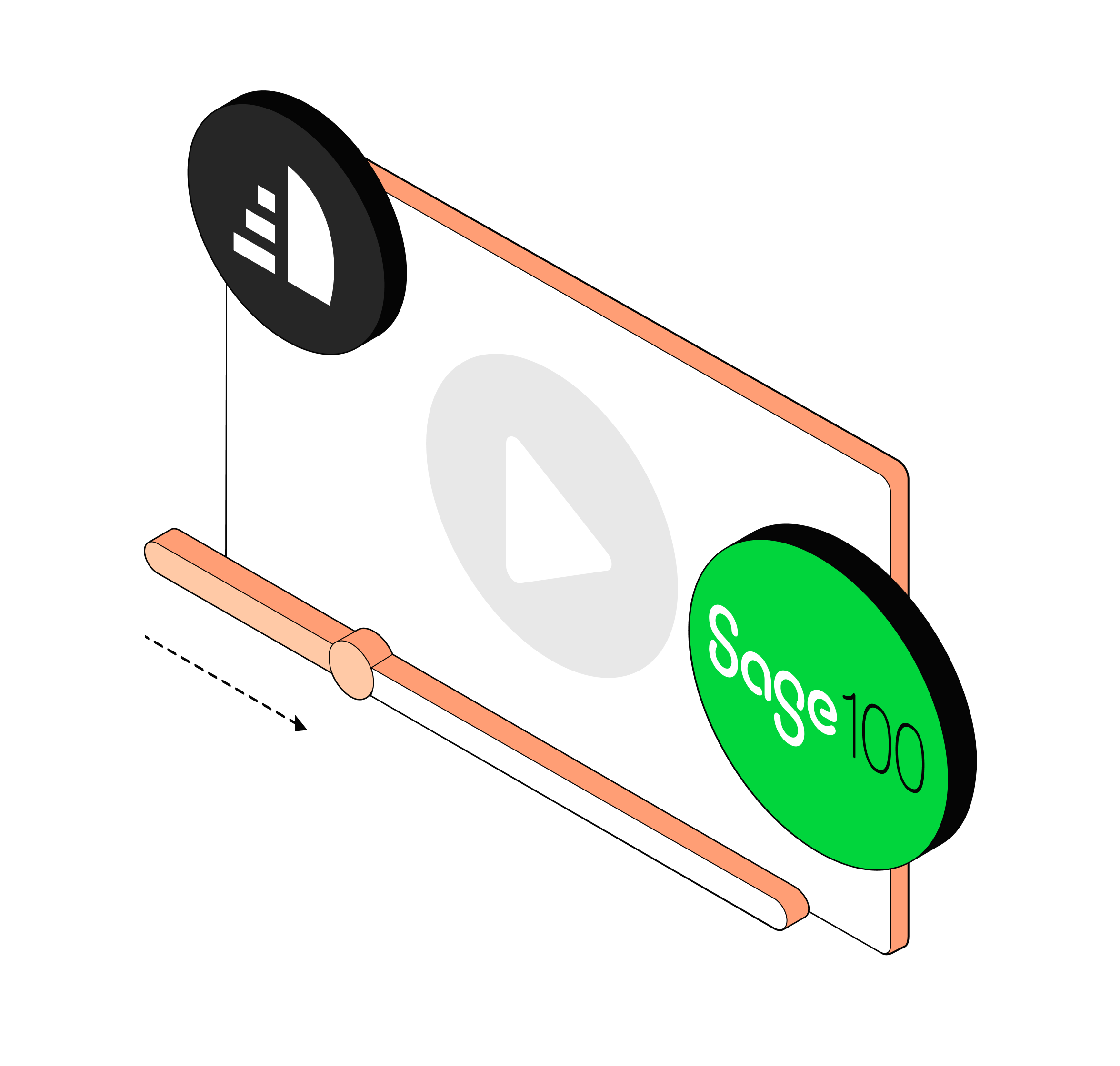 WEB Peach Hero TopicHighlight Bento Sage100