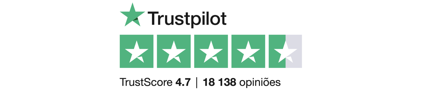 PT White Badge Topic Highlight Trustpilot