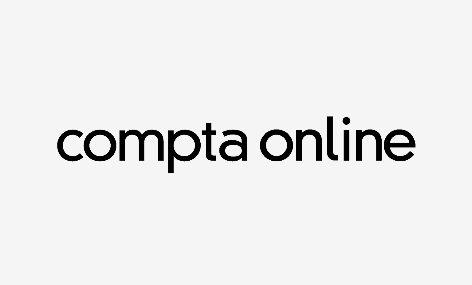 WEB Diverses cartes grises Bento Headline Compta Online