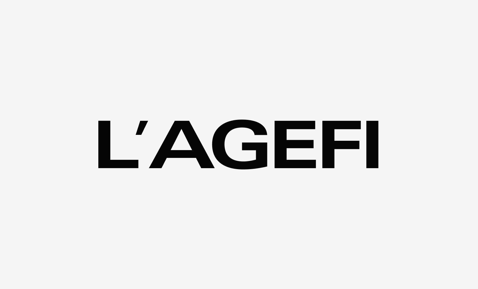 WEB Diverses cartes grises Bento Headline LAgefi