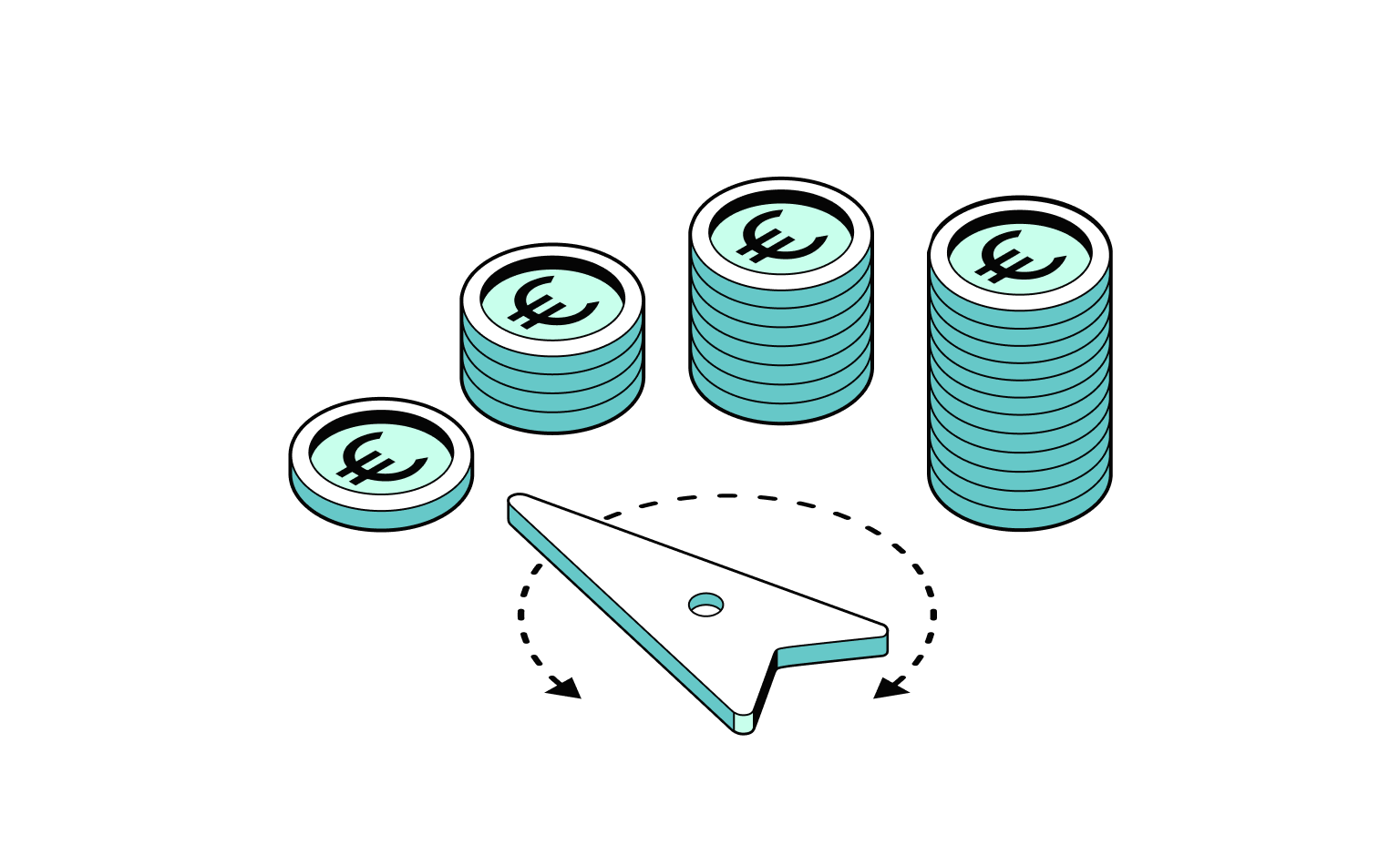 Cartes Bento WEB Mint Headline Money Guidance