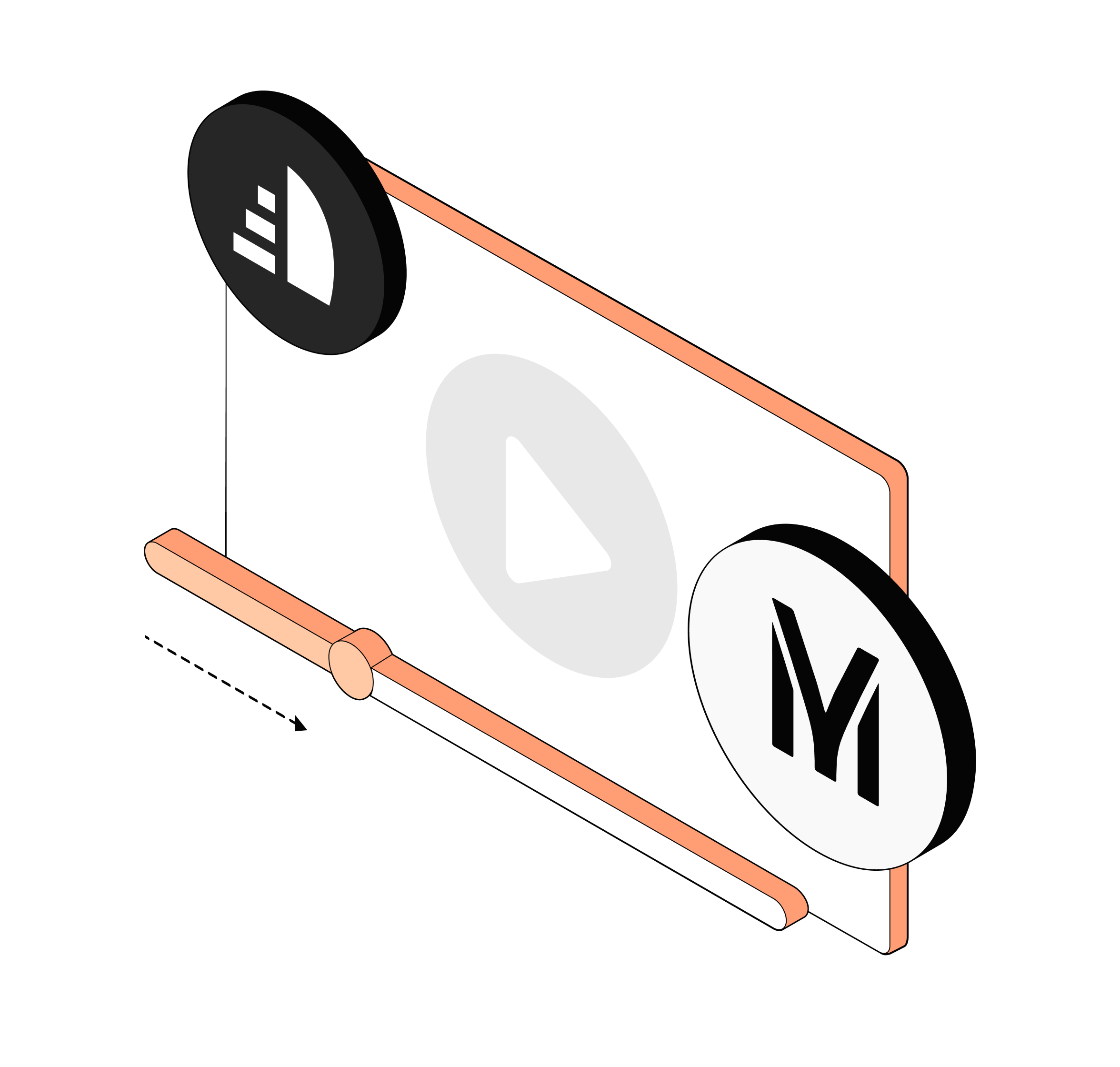 Web Peach Hero TopicHighlight Bento Regate Webinar MyUnisoft