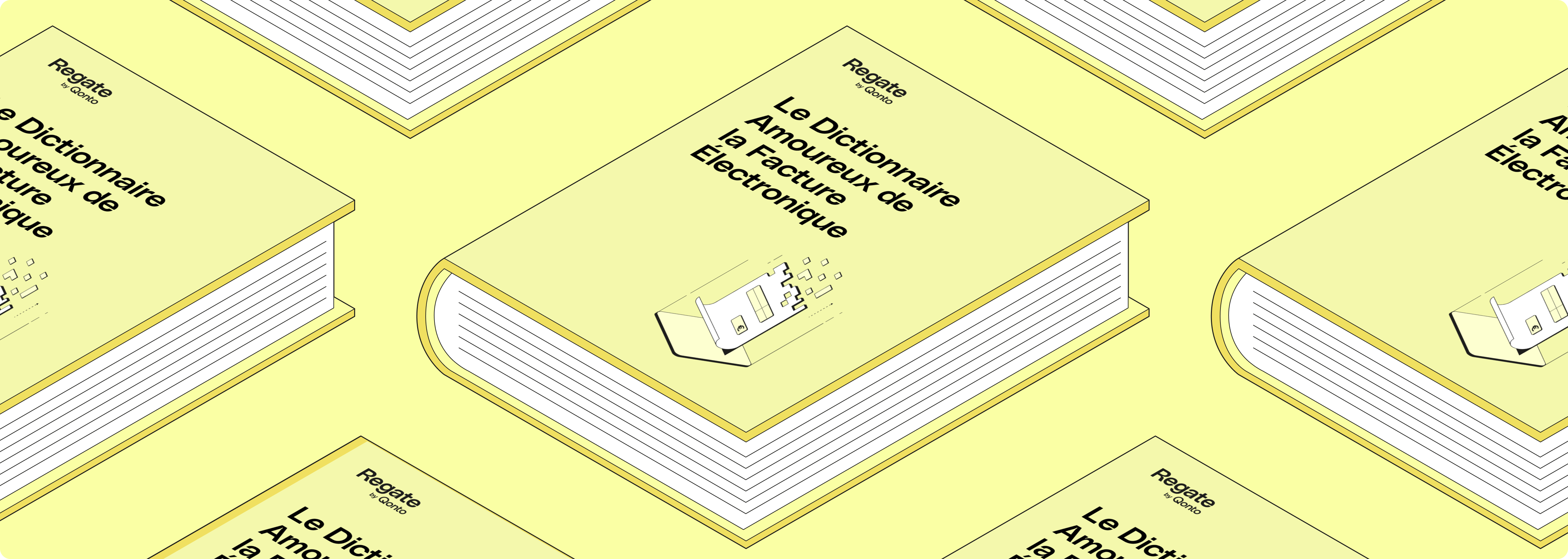 Dictionnaire Moutarde pleine largeur E facturation Desktop