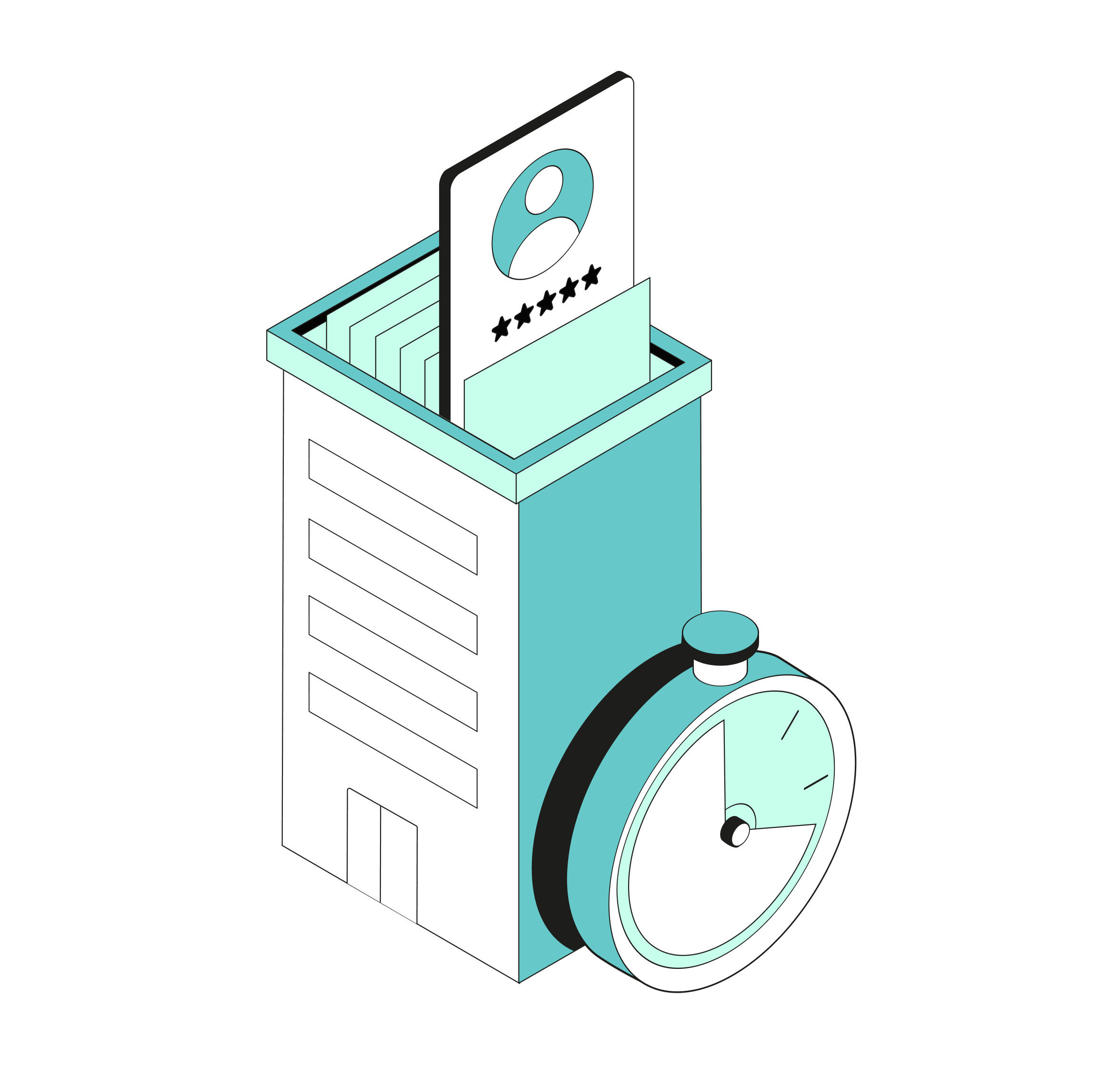 WEB Mint Hero TopicHighlight Webinaire RH de Bento Regate