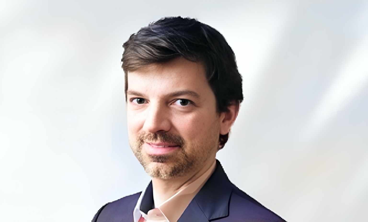 Cartes Photo WEB Bento Headine Ugo Lopez Sup'Expertise