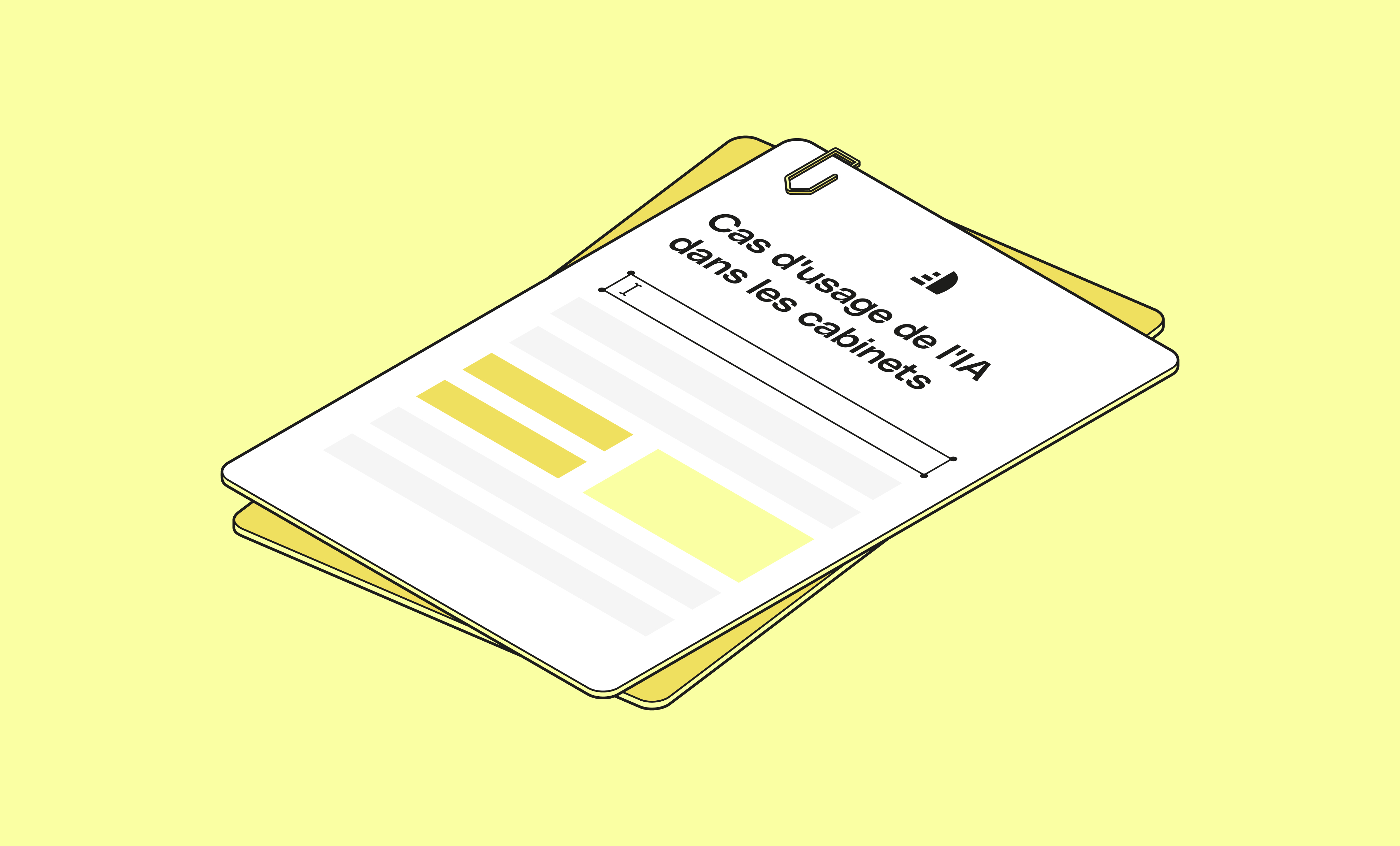 Mustard Opengraph Regate AI dans les cabinets comptables