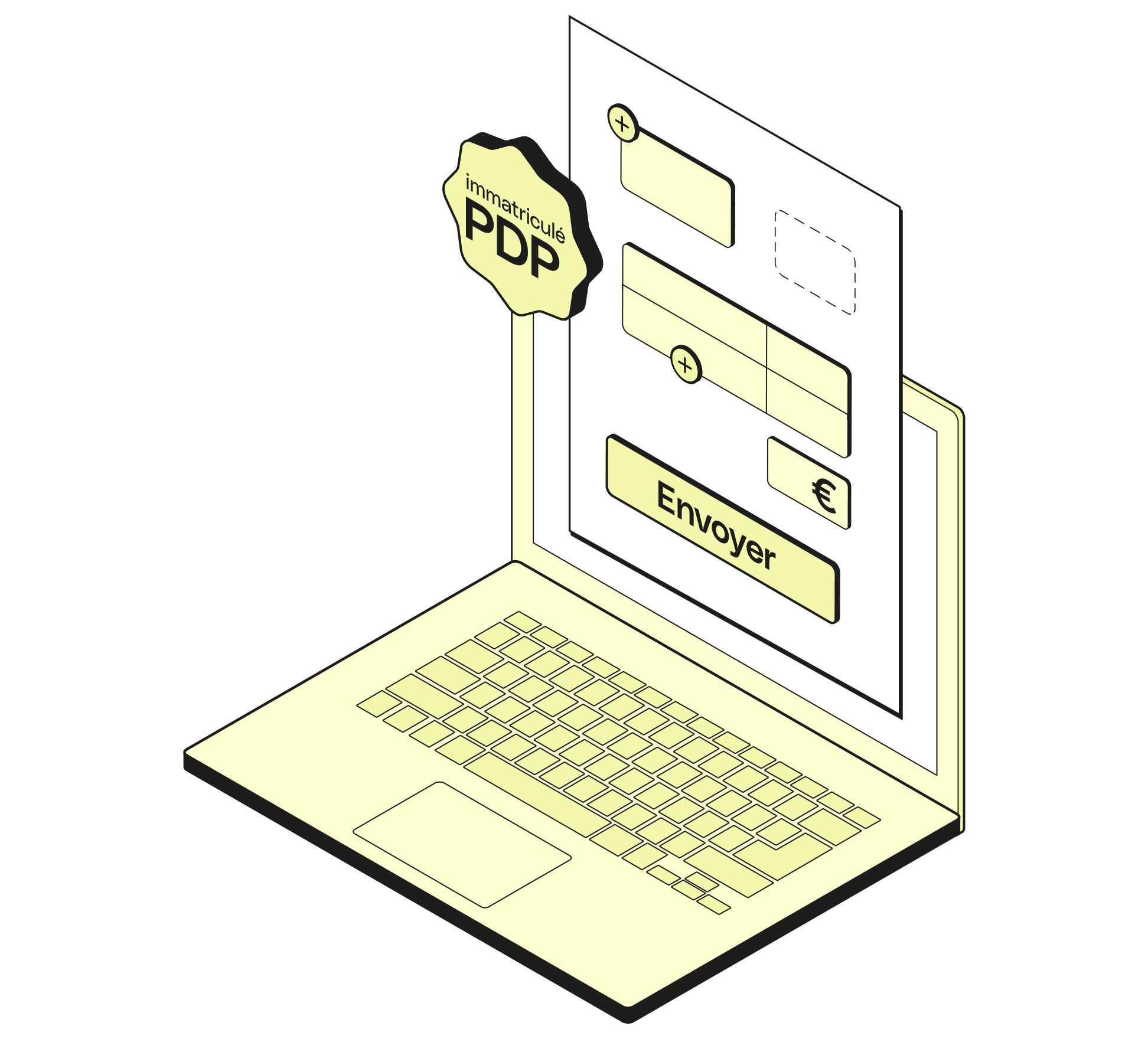 Formulaire Mustard Regate Webinaire Questions et réponses Facturation électronique Horizon Comptable 2024