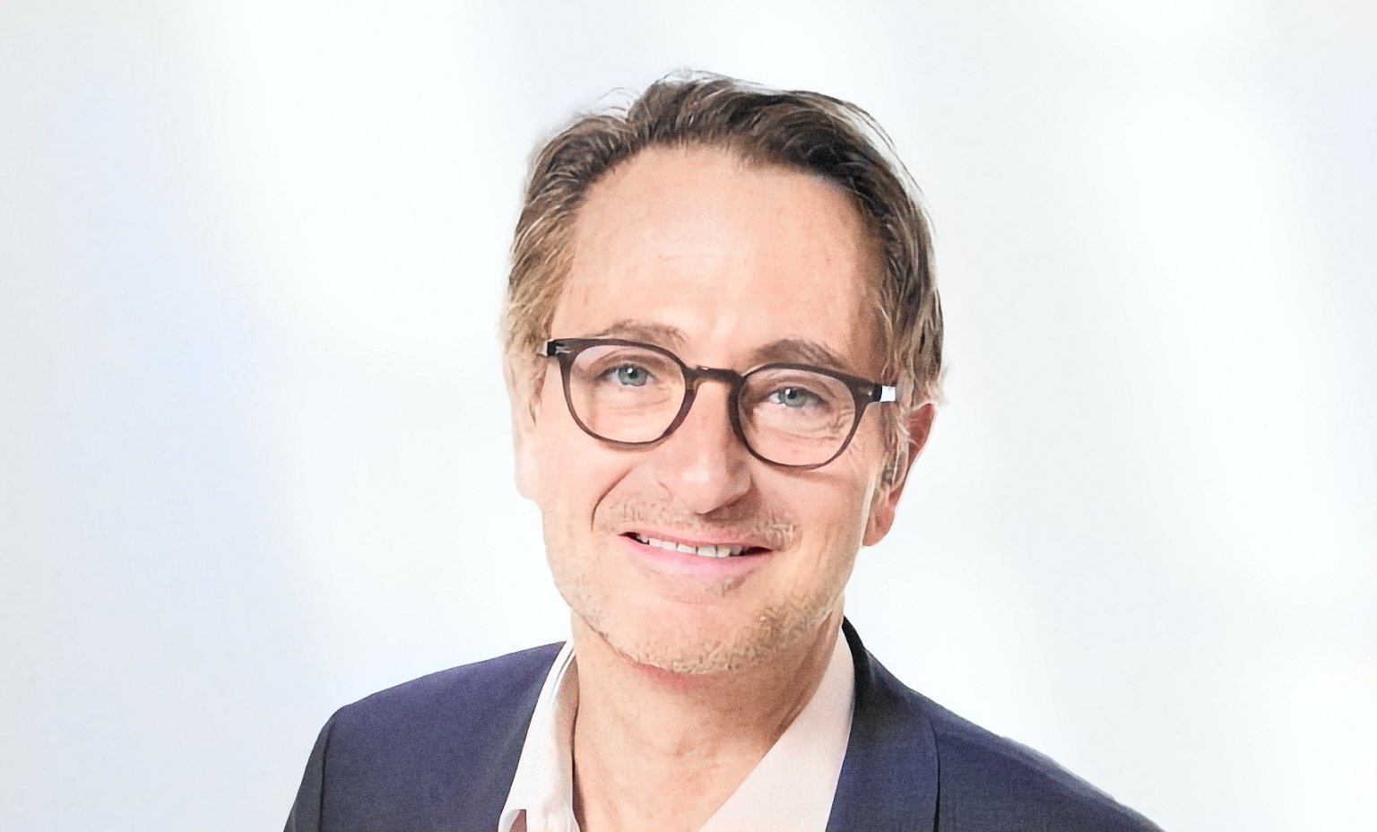 Cartes photo WEB Bento Headline Serge Baudin Sesha