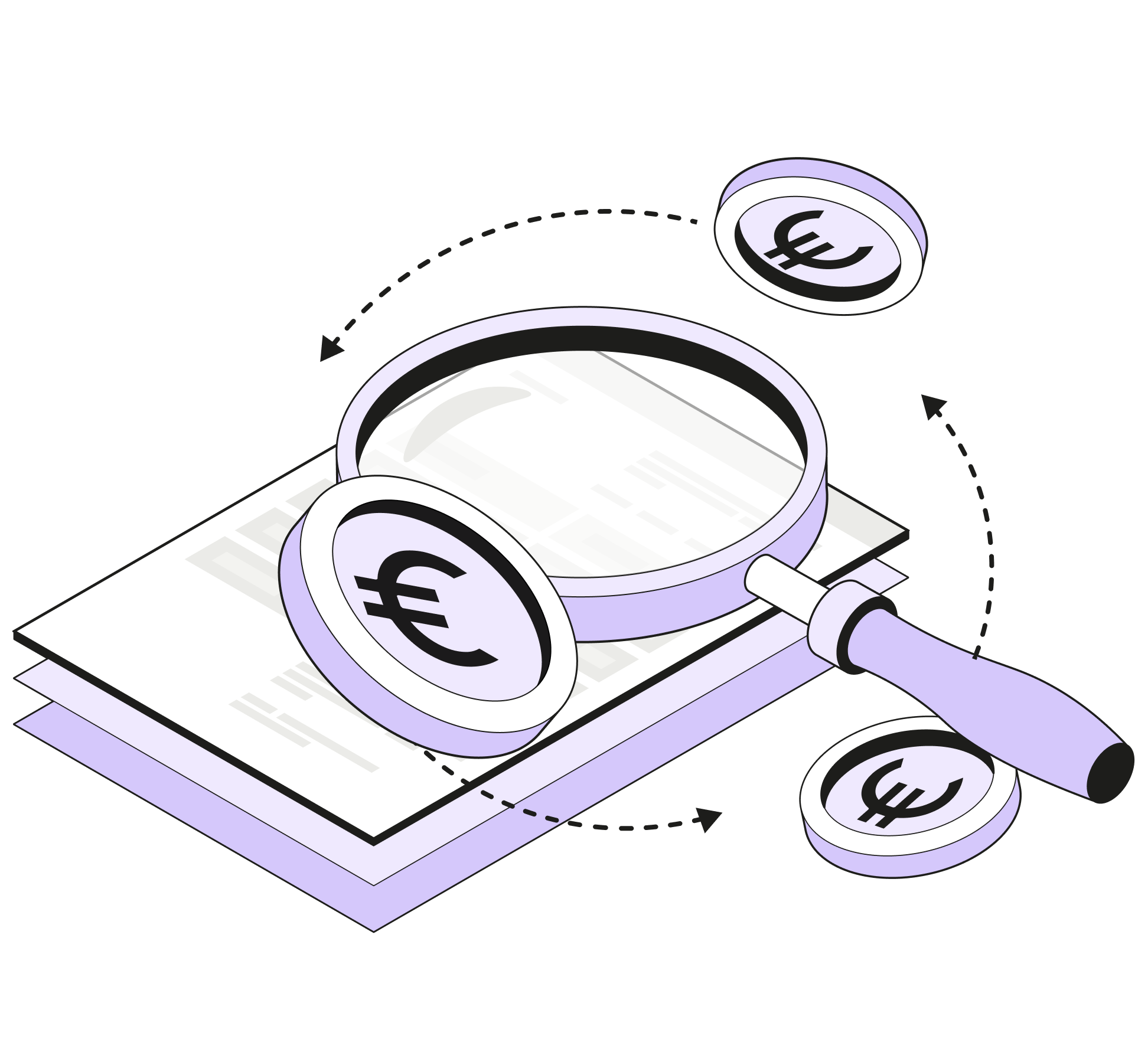 Webinaire Purple Form Regate Nouvelles Missions Tarification Horizon Comptable 2024