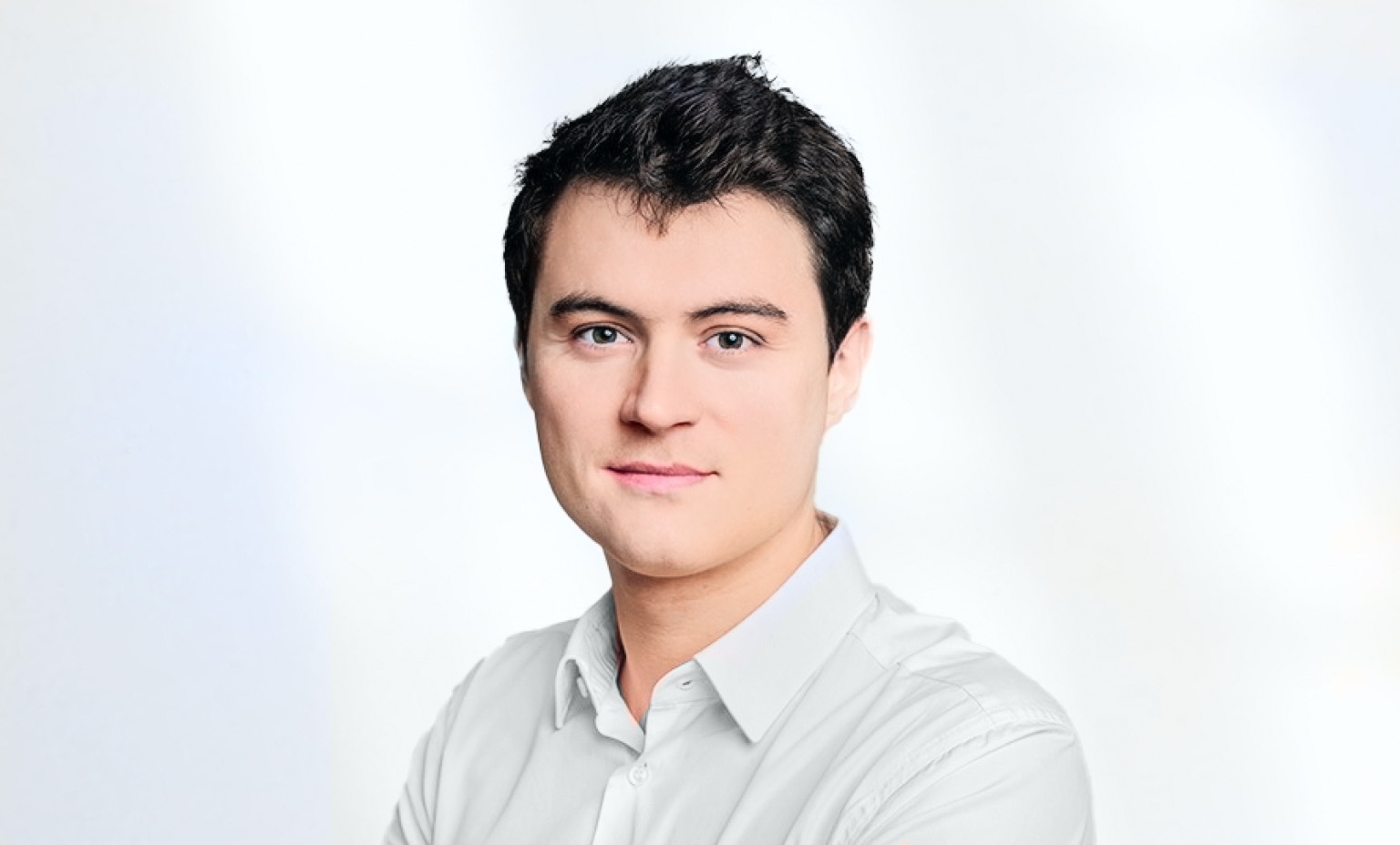 Cartes photo WEB Bento Headline Michael Monerau Qontrol
