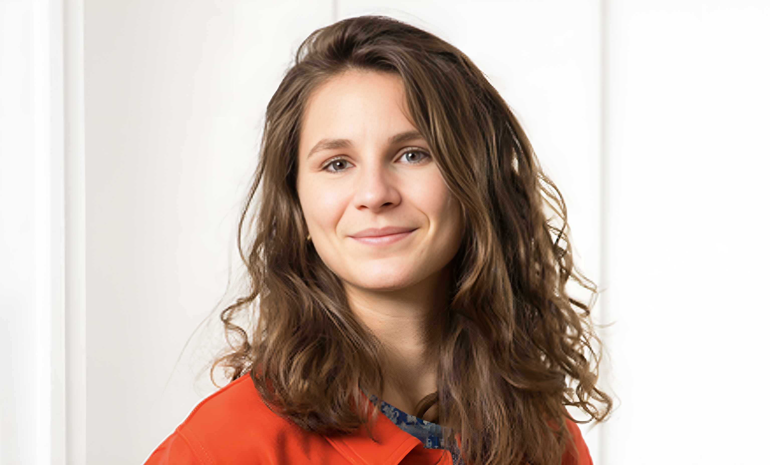 Cartes Photos WEB Bento Headline Mathilde Dujon Regate par Qonto