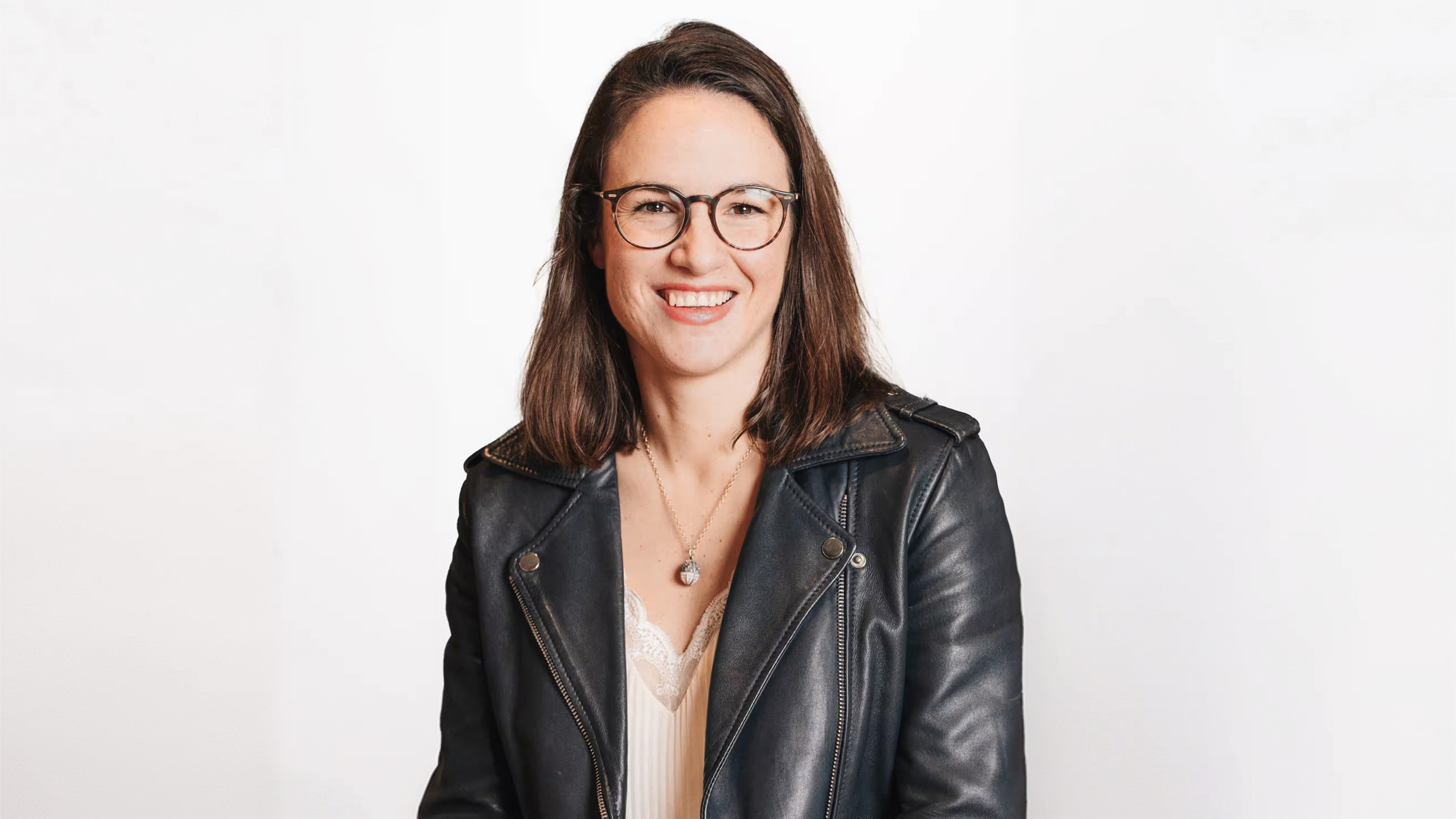 Témoignage Photo noir et blanc Philippine Rougevin Baville Qonto