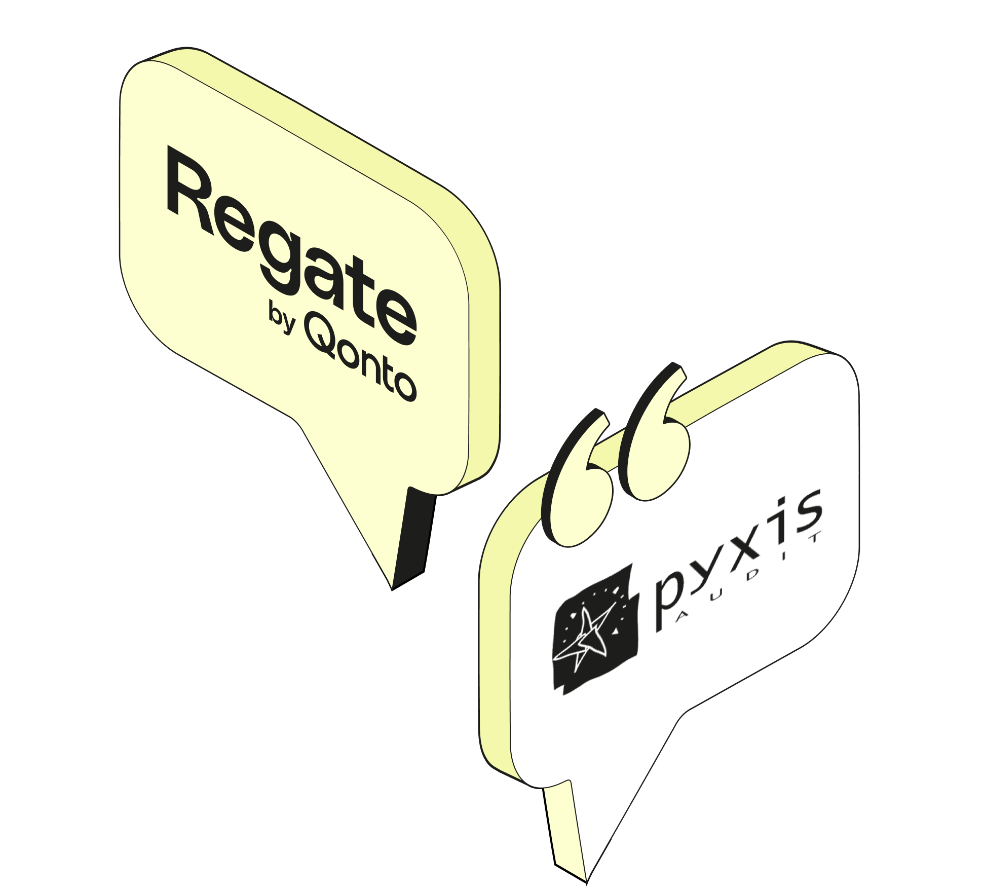 Webinaire sur le formulaire Mustard Regate Pyxis