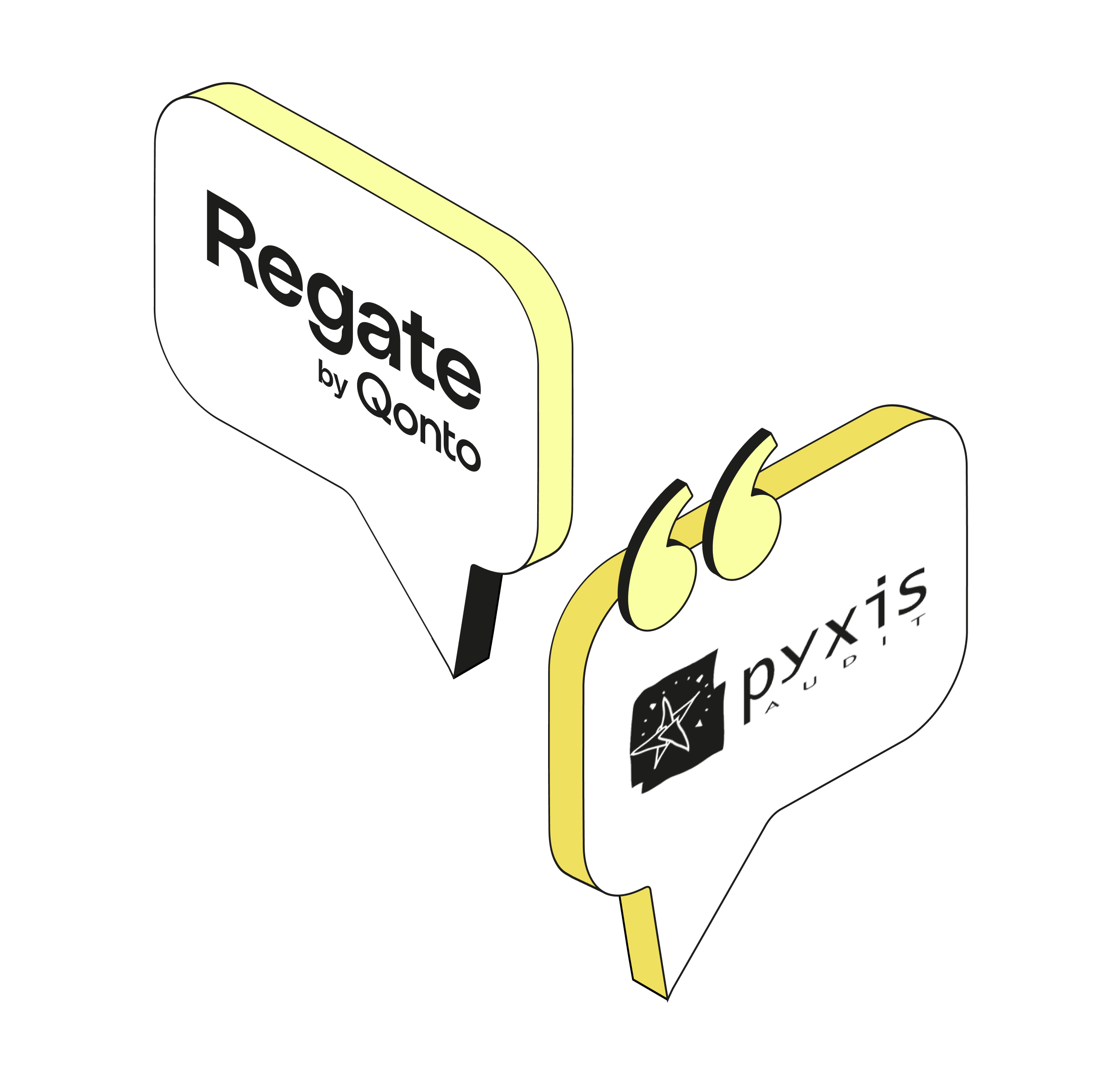 Webinaire sur le thème Mustard Hero : Bento Regate Pyxis