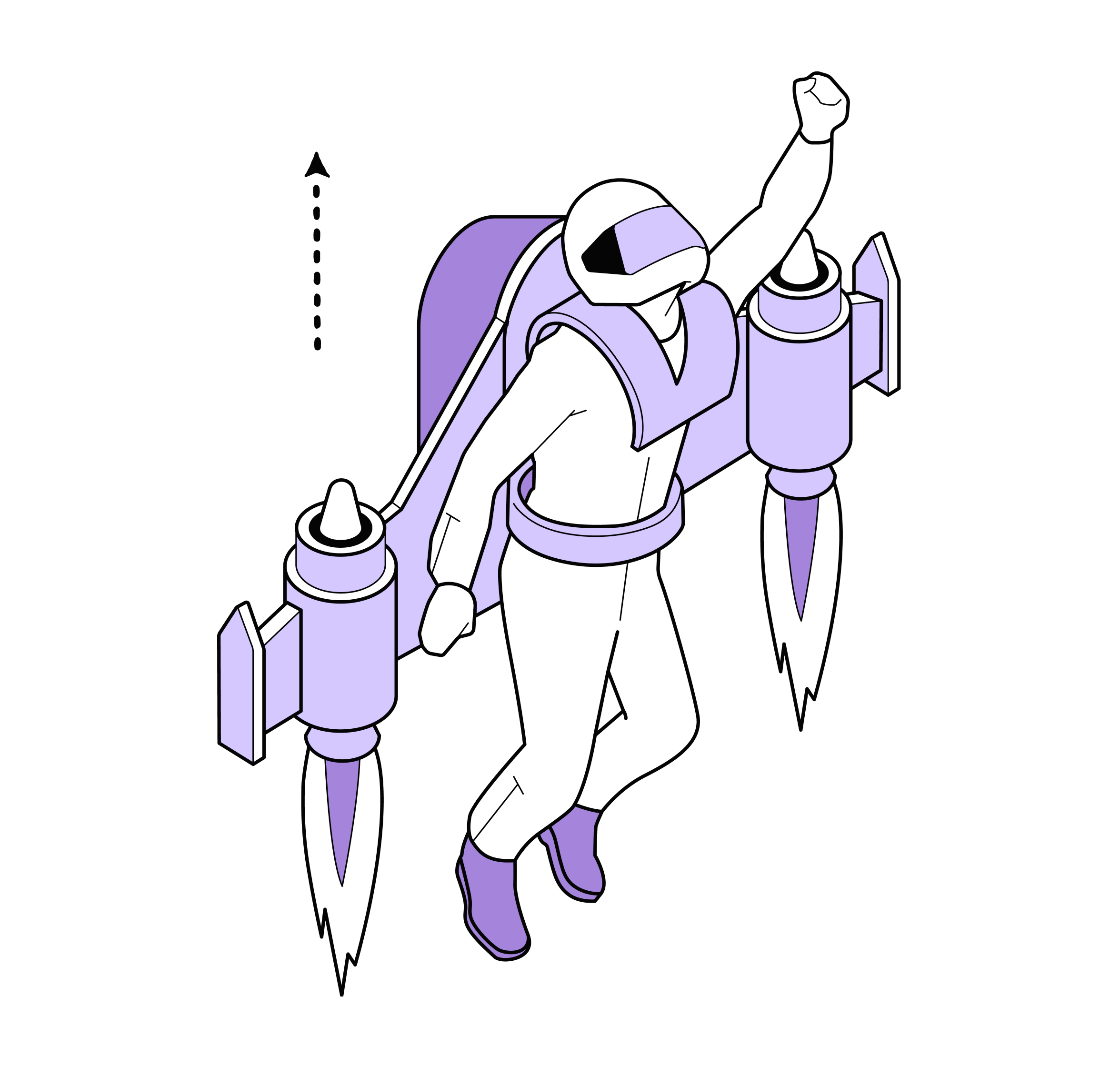 WEB Plum Hero SujetPoint culminant Bento Rocketman