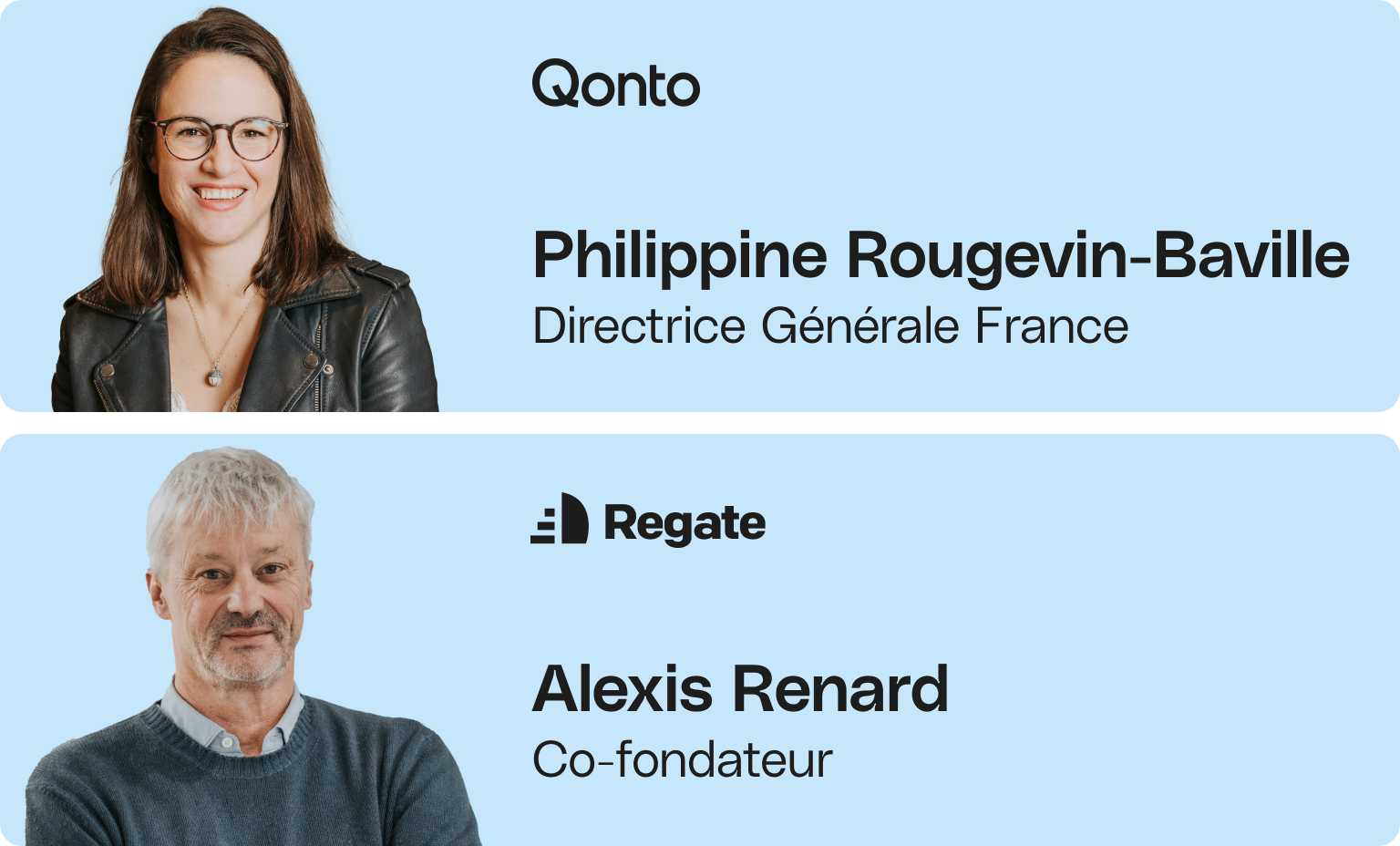 WEB Diverses Cartes Myrtilles Bento Headline HorizonComptable2024 Regate 1
