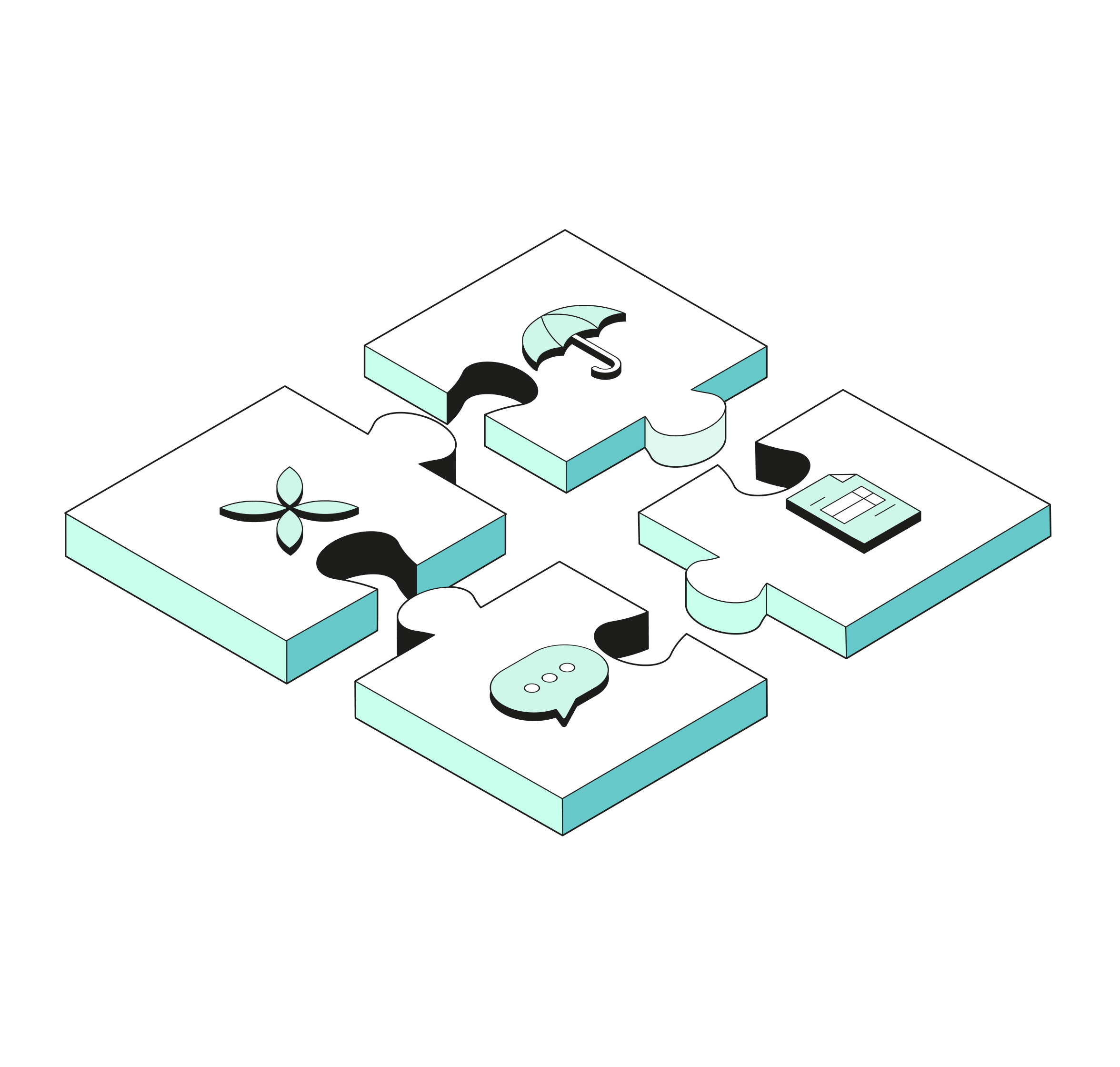 Webinaire sur les nouvelles fonctionnalités de Bento Regate