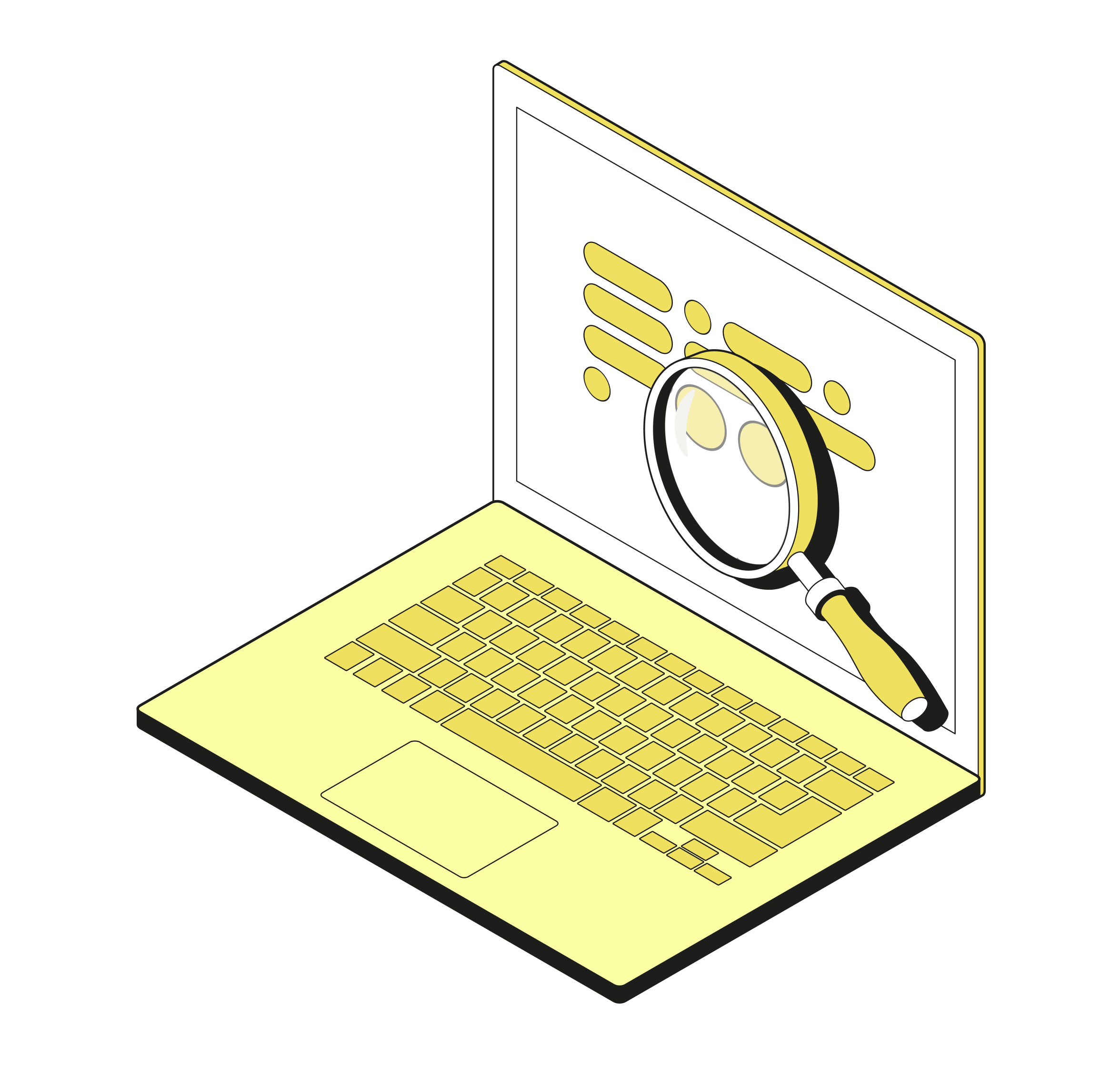 WEB Mustard Hero TopicHighlight Bento Regate Webinar Ember Autofocus Modificateur