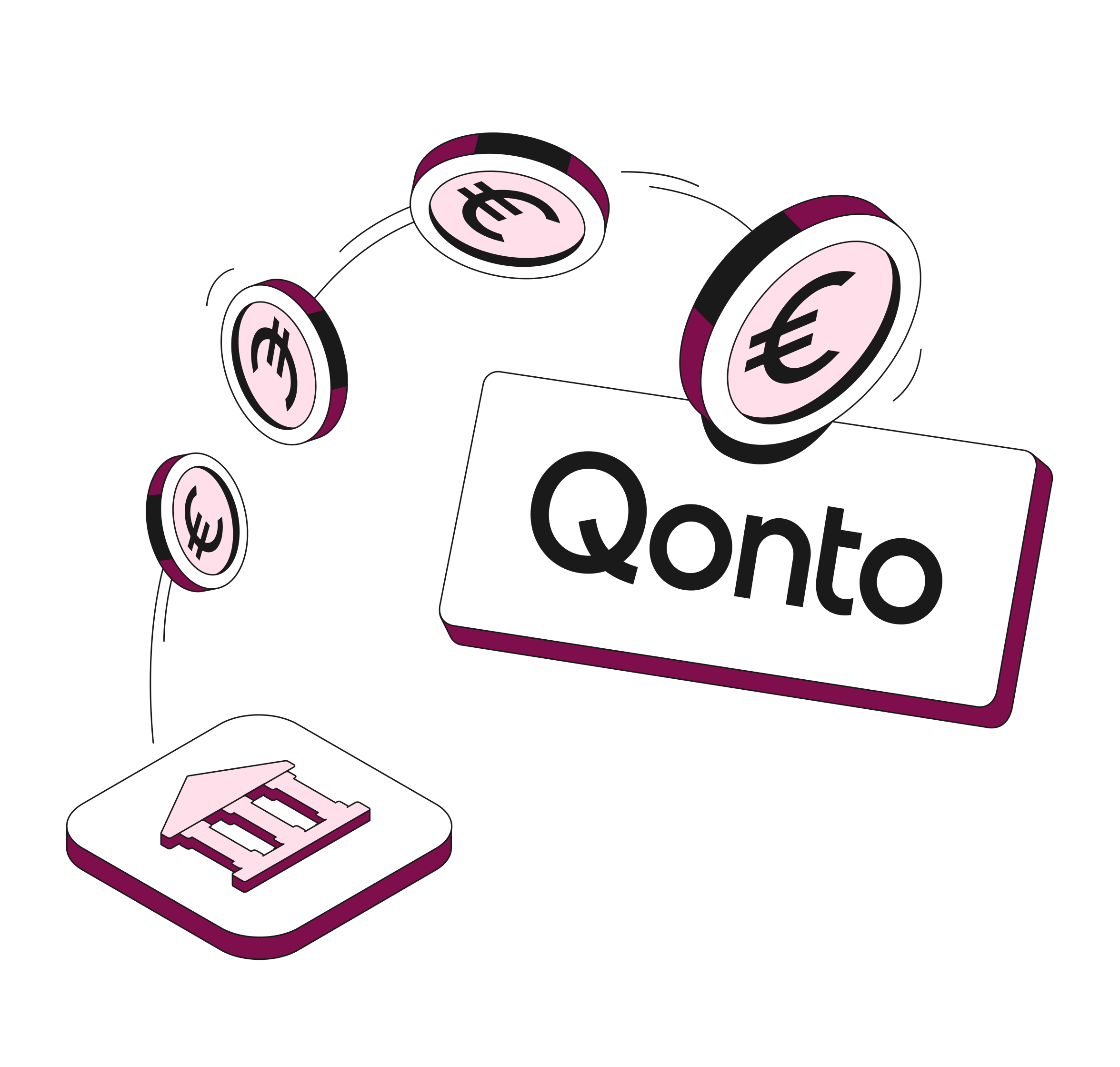 Web Flow Sakura Hero TopicHighlight Bento Bank Switch