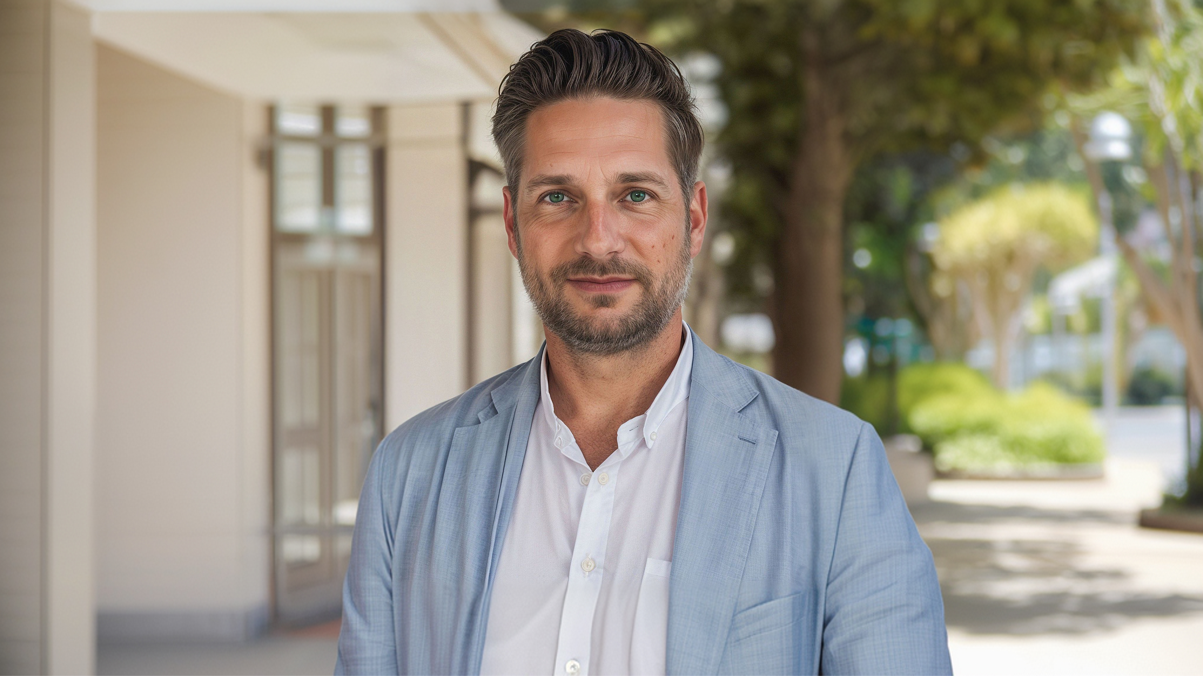 WEB Foto Testimonial Sebastian Janus Berater WbRvmp