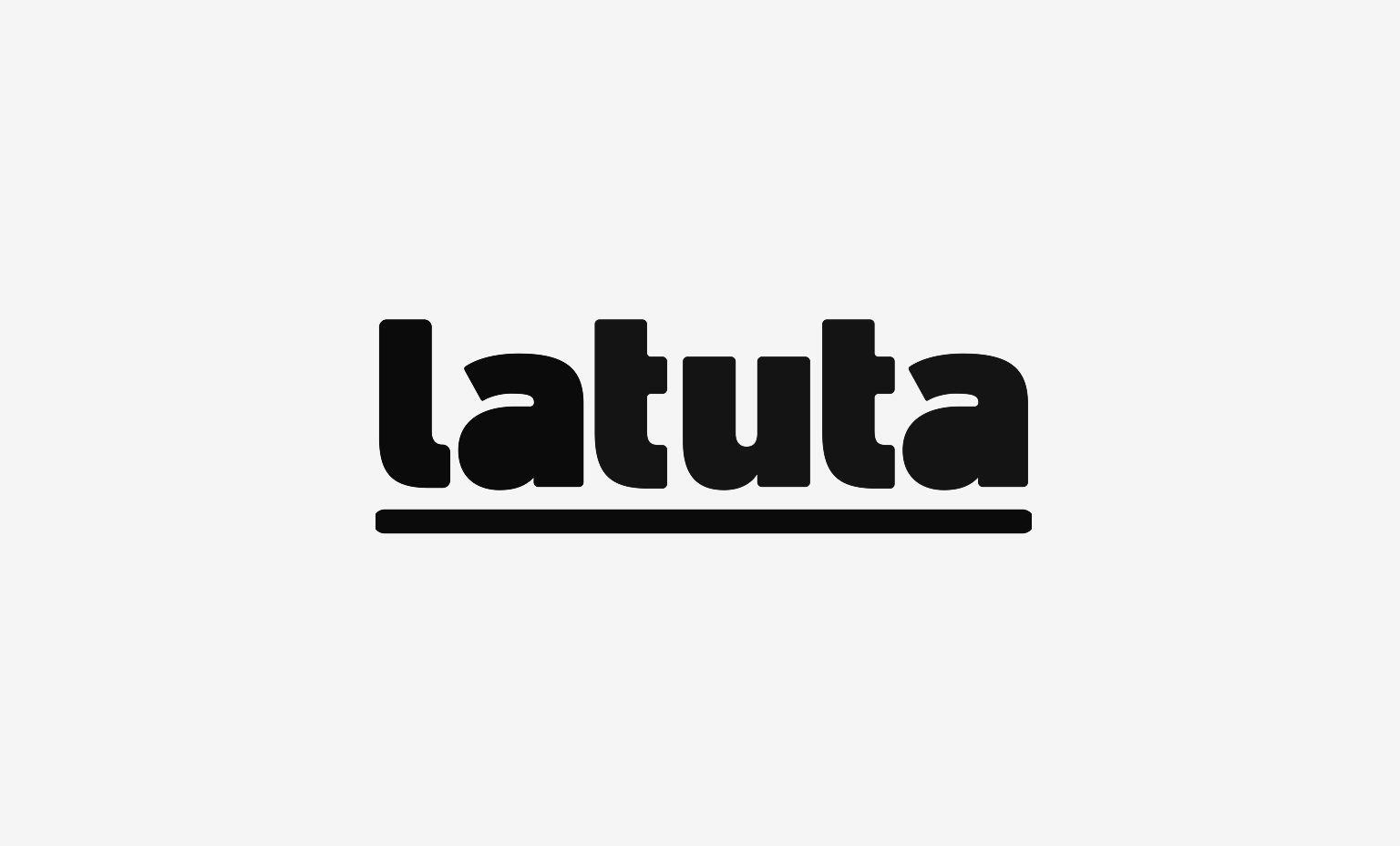WEB Varie carte grigie Bento Headline Latuta