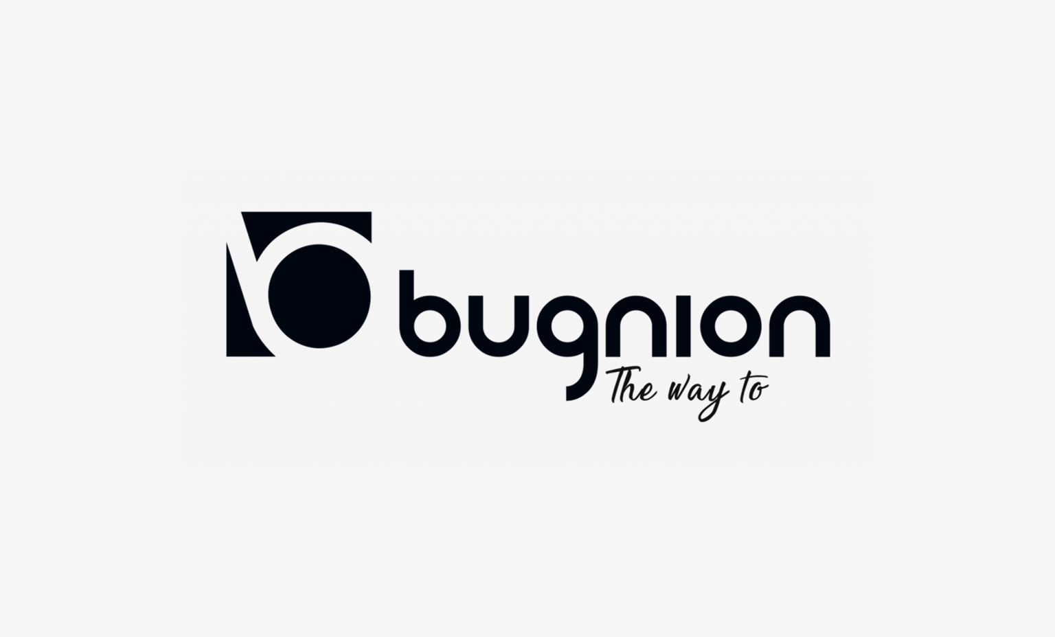 WEB Varie carte grigie Bento Headline Bugnion