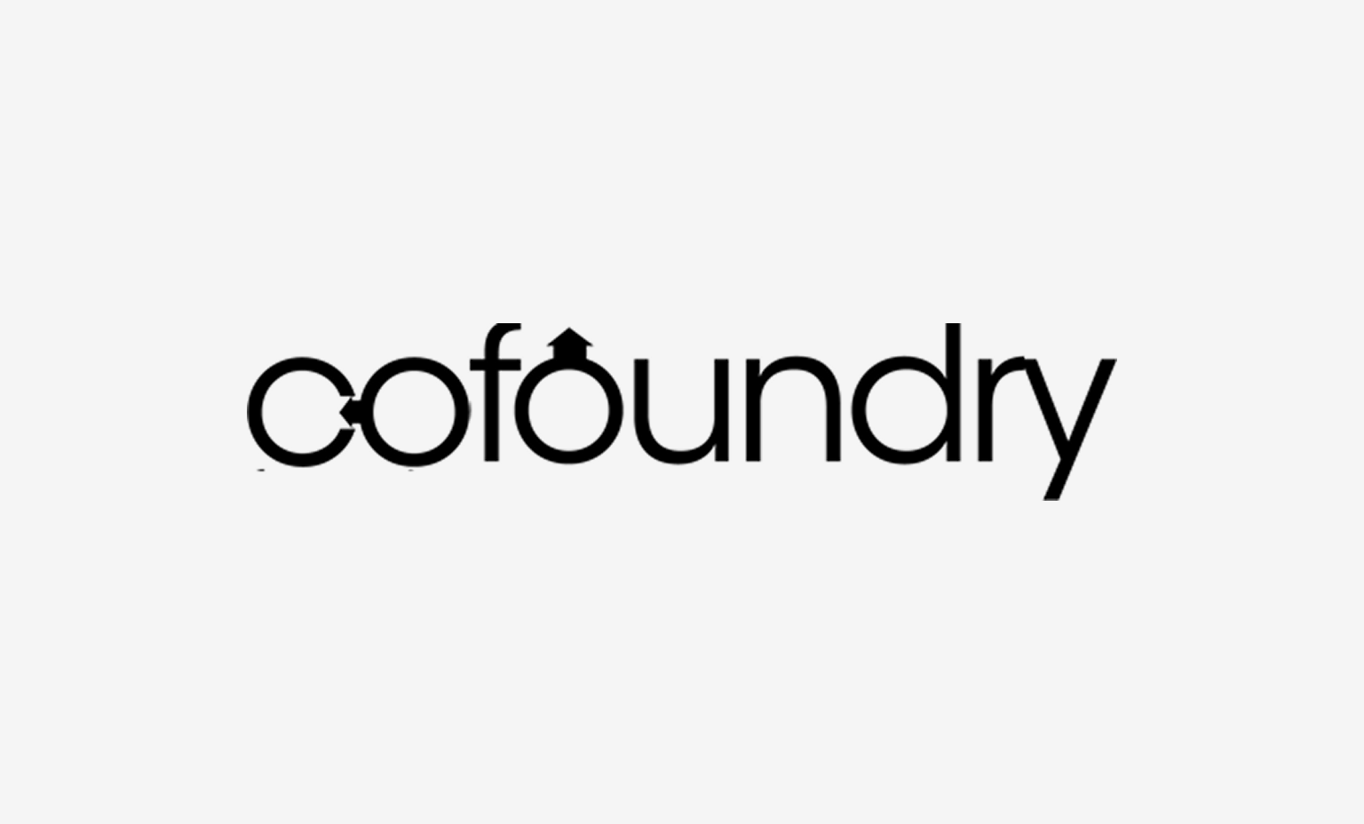 WEB Varie carte grigie Bento Headline Cofoundry