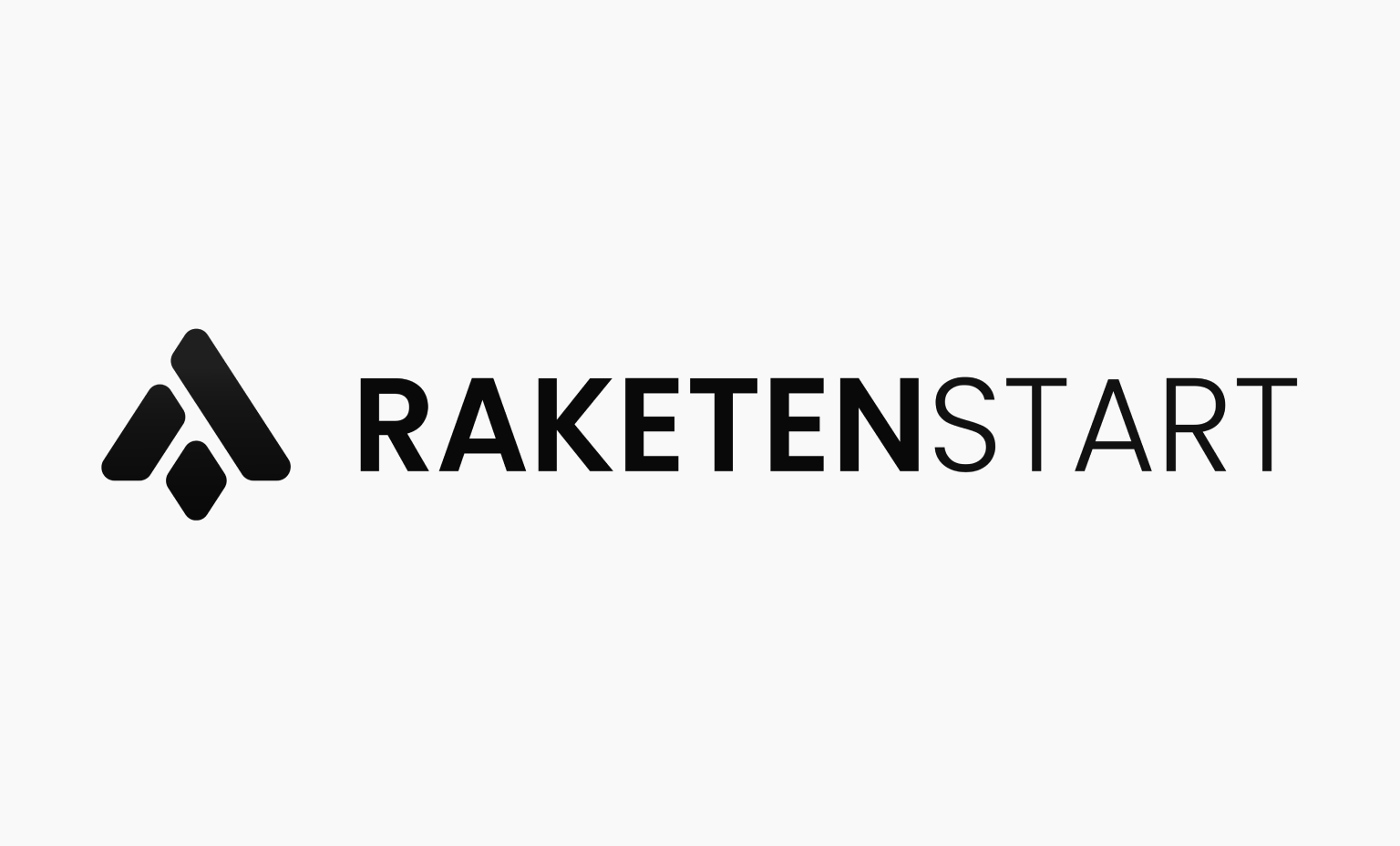 Logo Cards Raketenstart