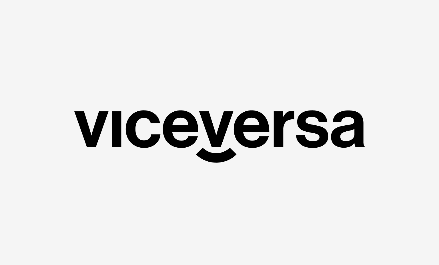 WEB Varie Carte Grigie Bento Headline Viceversa