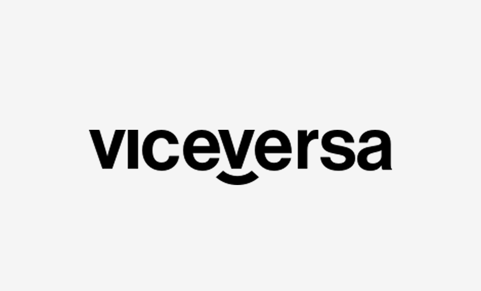 WEB Varie Carte Grigie Bento Headline Viceversa