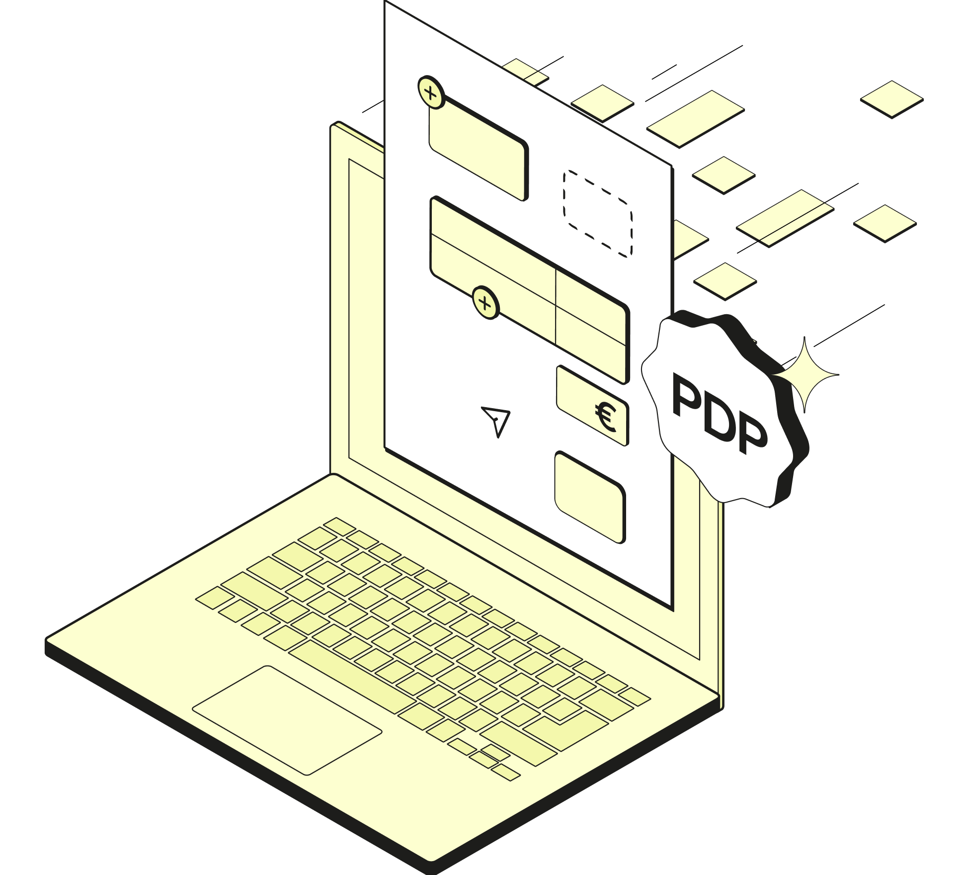 Formulaire Mustard Regate Webinar E-facturation Actualités et feuille de route