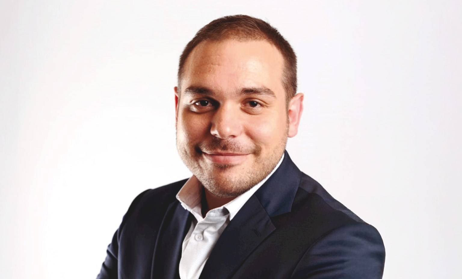 Cartes photo WEB Bento Headline Nicolas Debiolles