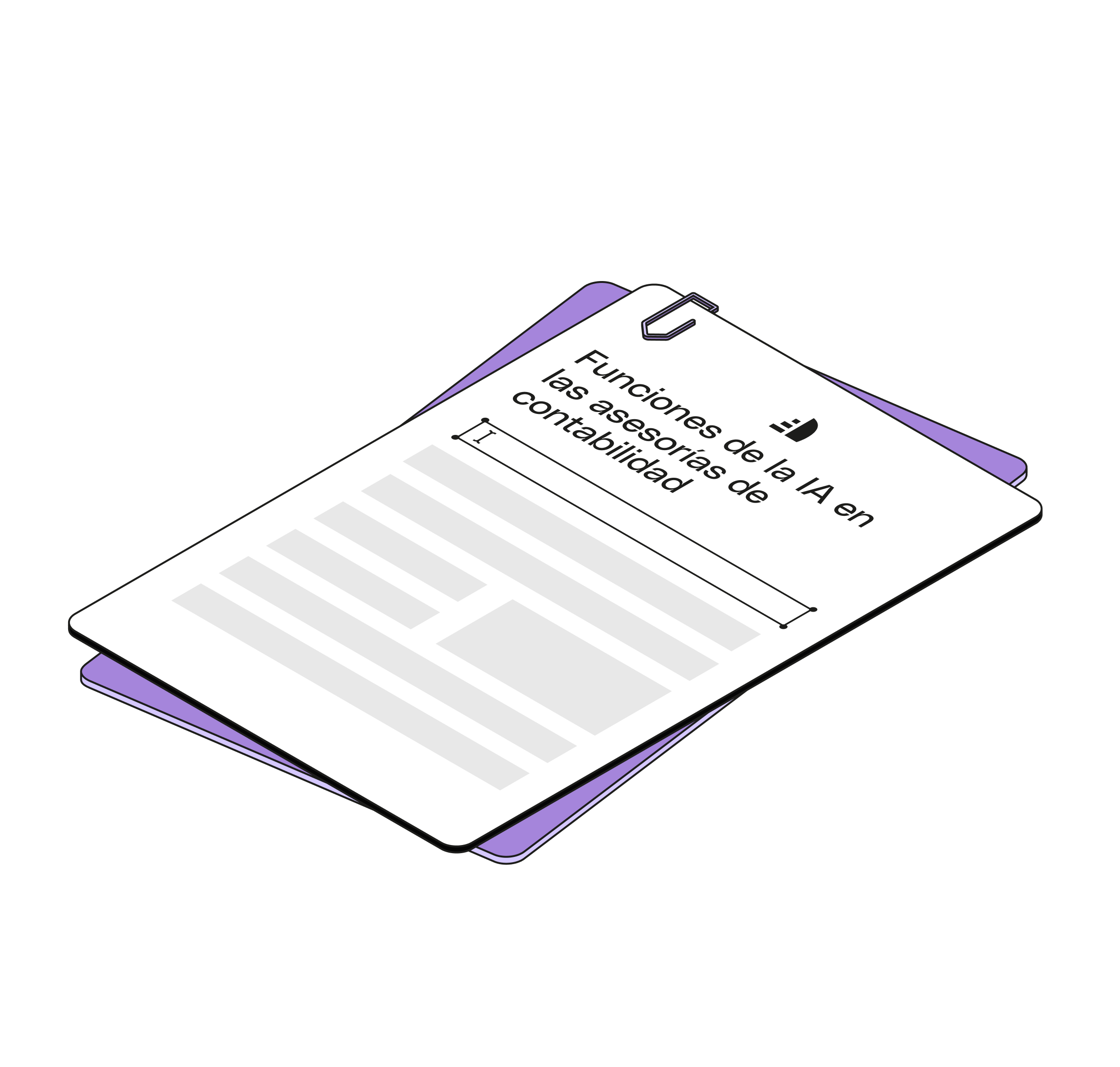 Tema WEB de Plum Hero: características destacadas de Bento Resource Regate AI
