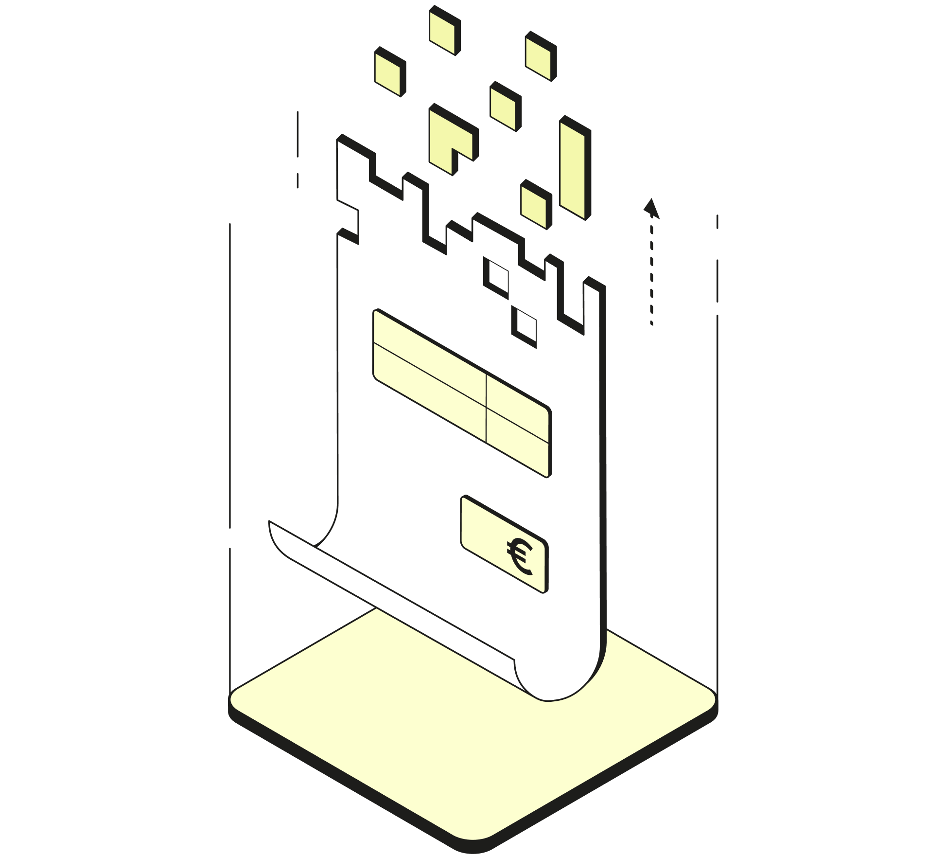 Seminario web de Mustard Form Regate sobre facturación electrónica