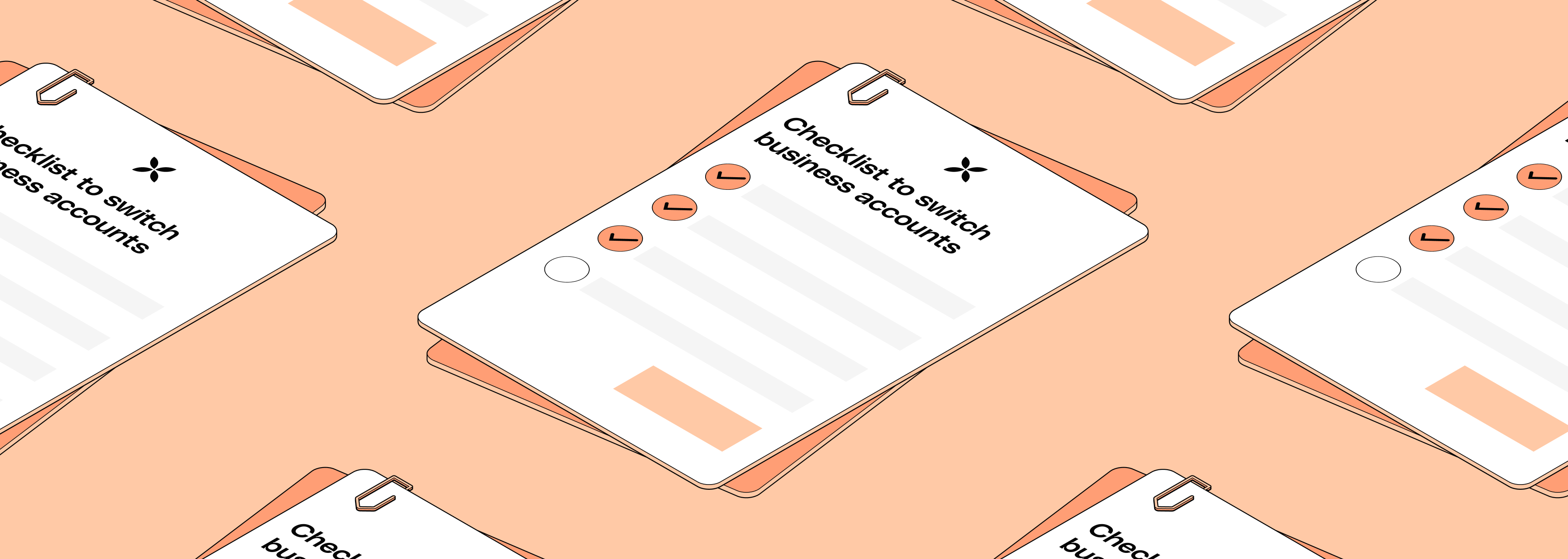 WEB   Peach FullWidthMedia Account Switch Checklist Desktop