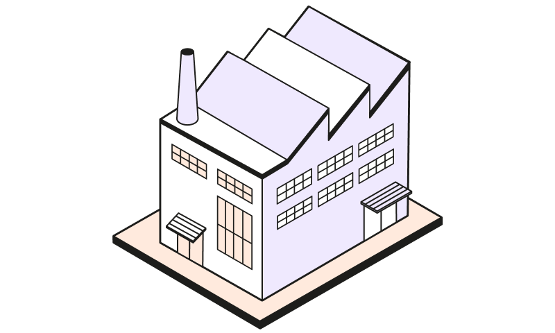 Industrie des titres blancs