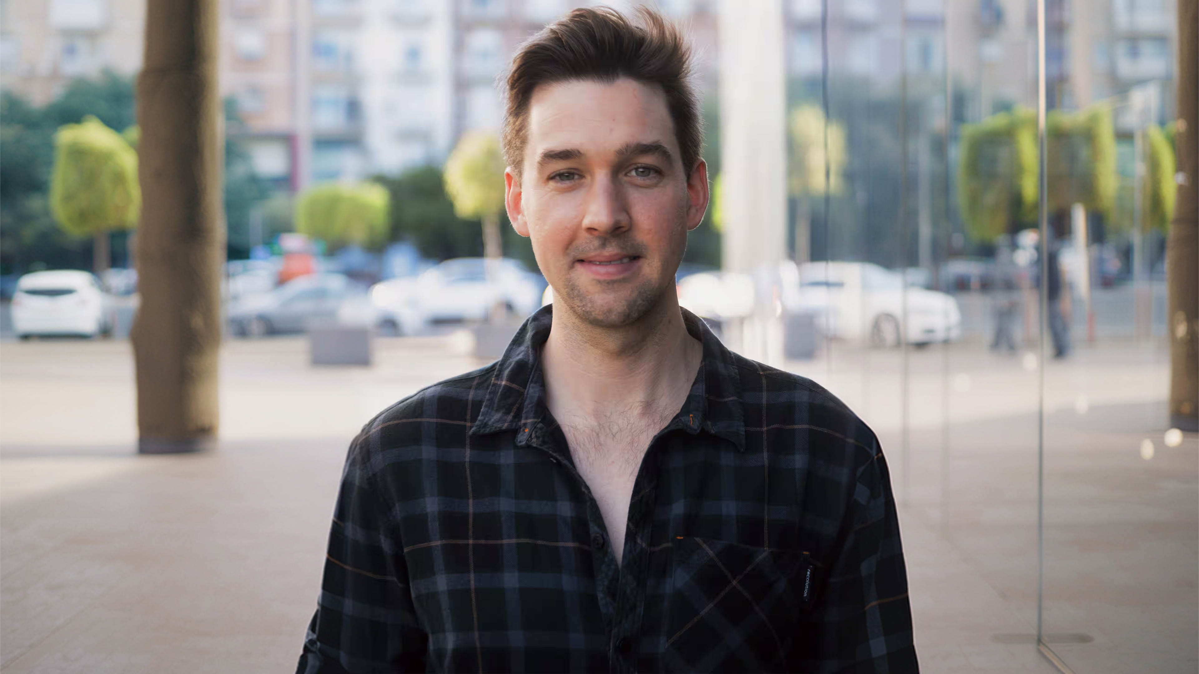 Testimonio fotográfico WEB Jack O'Grady Colibid